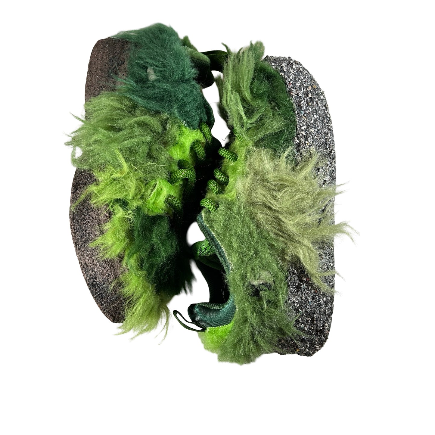 DQ5109 300 Nike CPFM Flea 1 Cactus Plant Flea Market Overgrown [USED] - 8 M (Used)