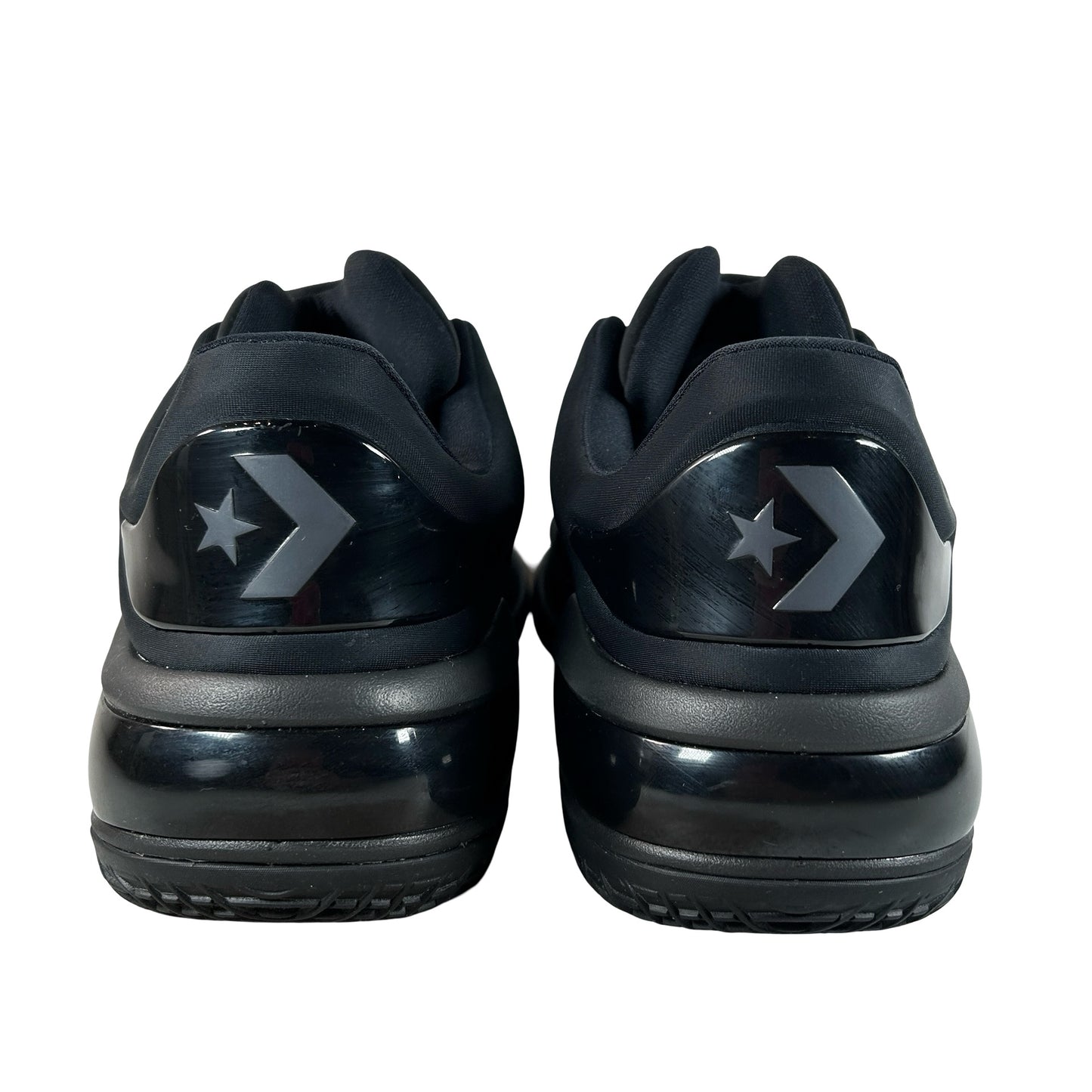 A18977C Converse SHAI 001 Charm Black [USED] - 11.5 M (Used)