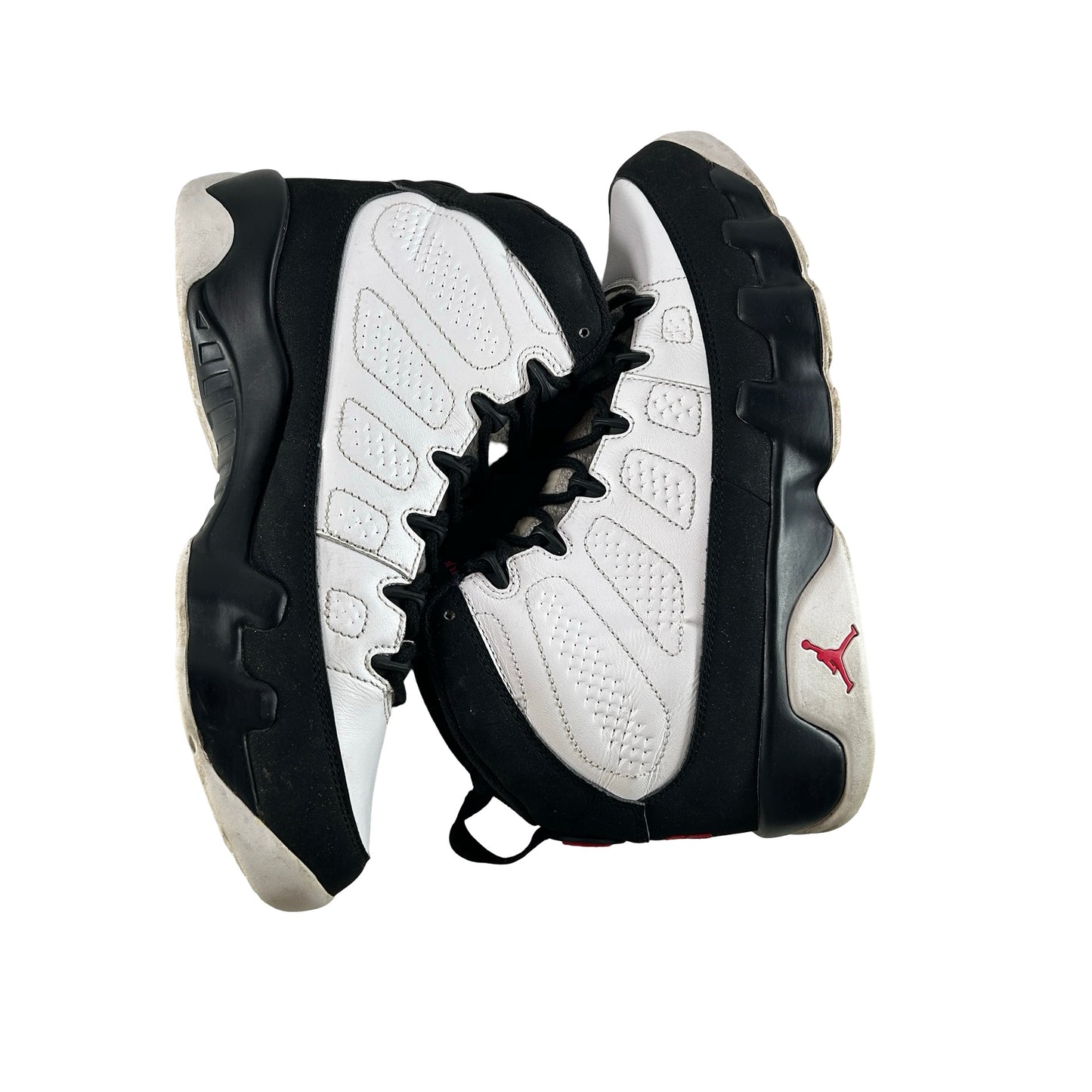 302370 112 Jordania 9 OG