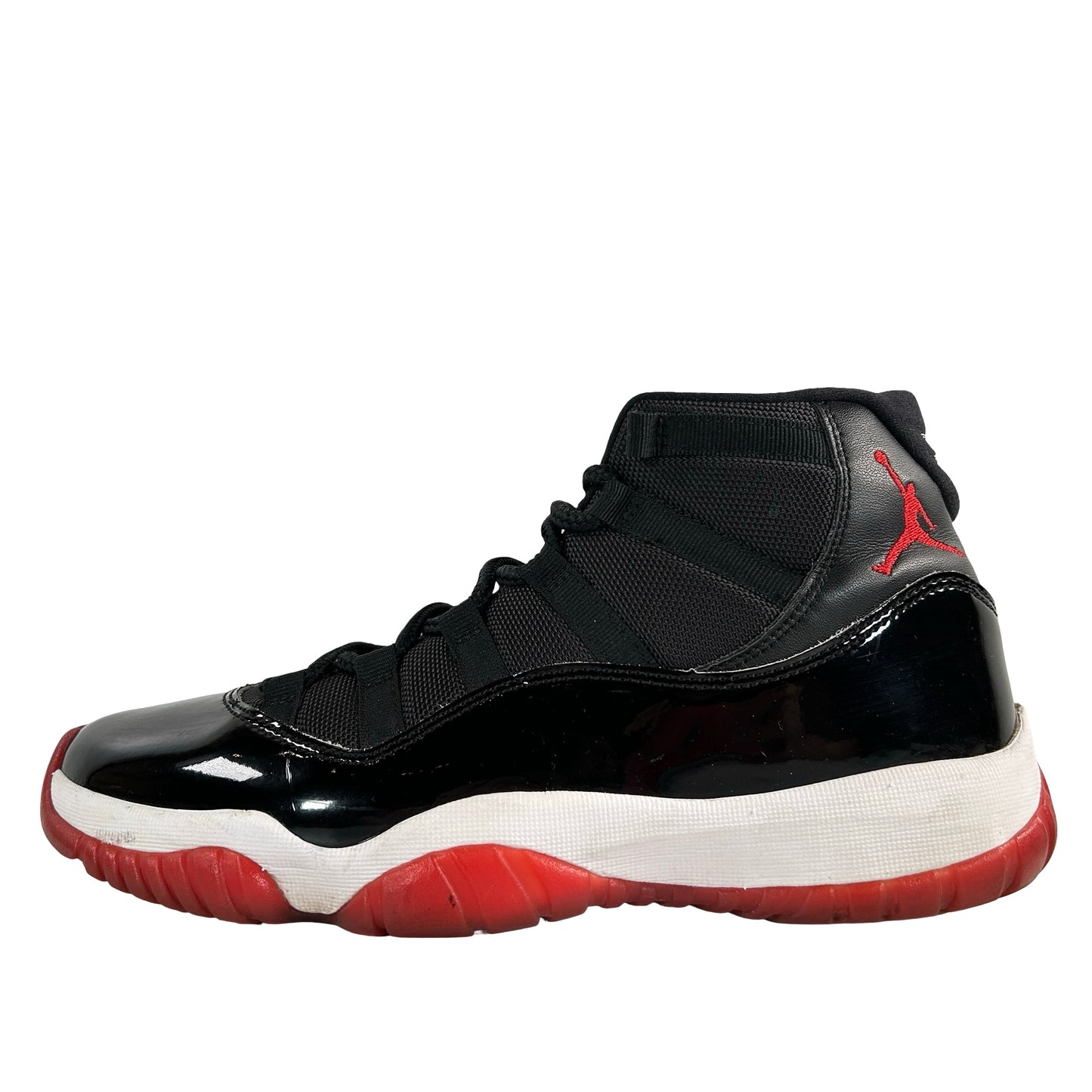 378037 061 Jordan 11 Criado (2019)