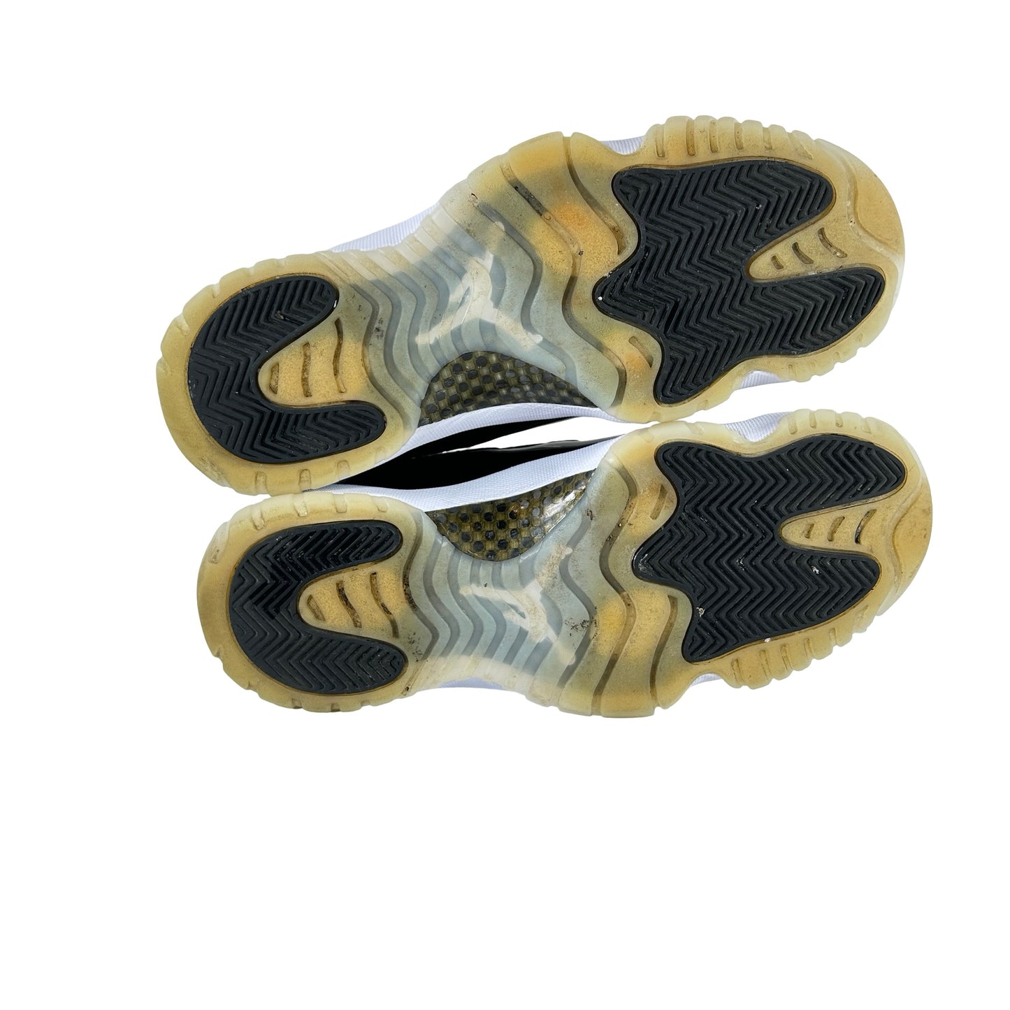 CT8012 170 Jordan 11 Retro DMP Defining Moments (2023) [USED] - 8.5 M (Used13)