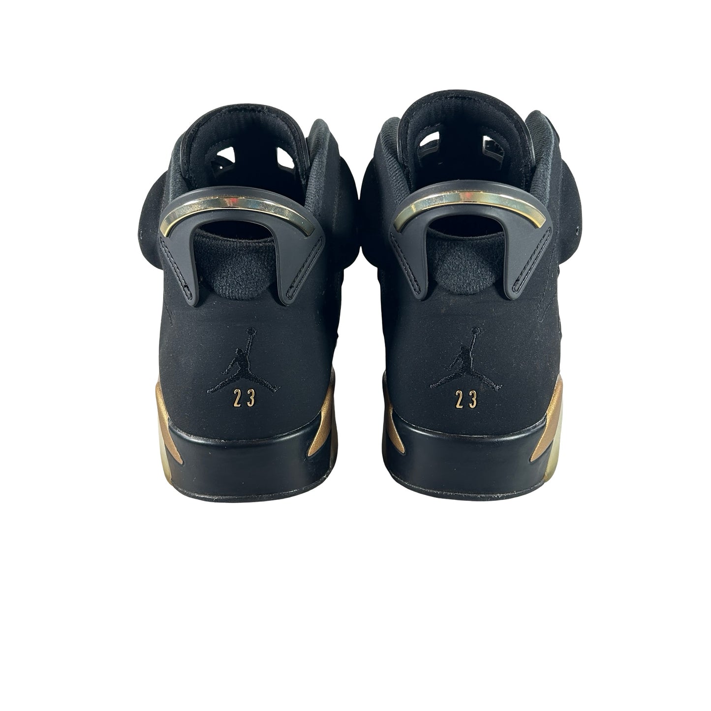 CT4954 007 Jordan 6 Retro DMP (2020) [USED] - 11.5 M (Used) (No Box)
