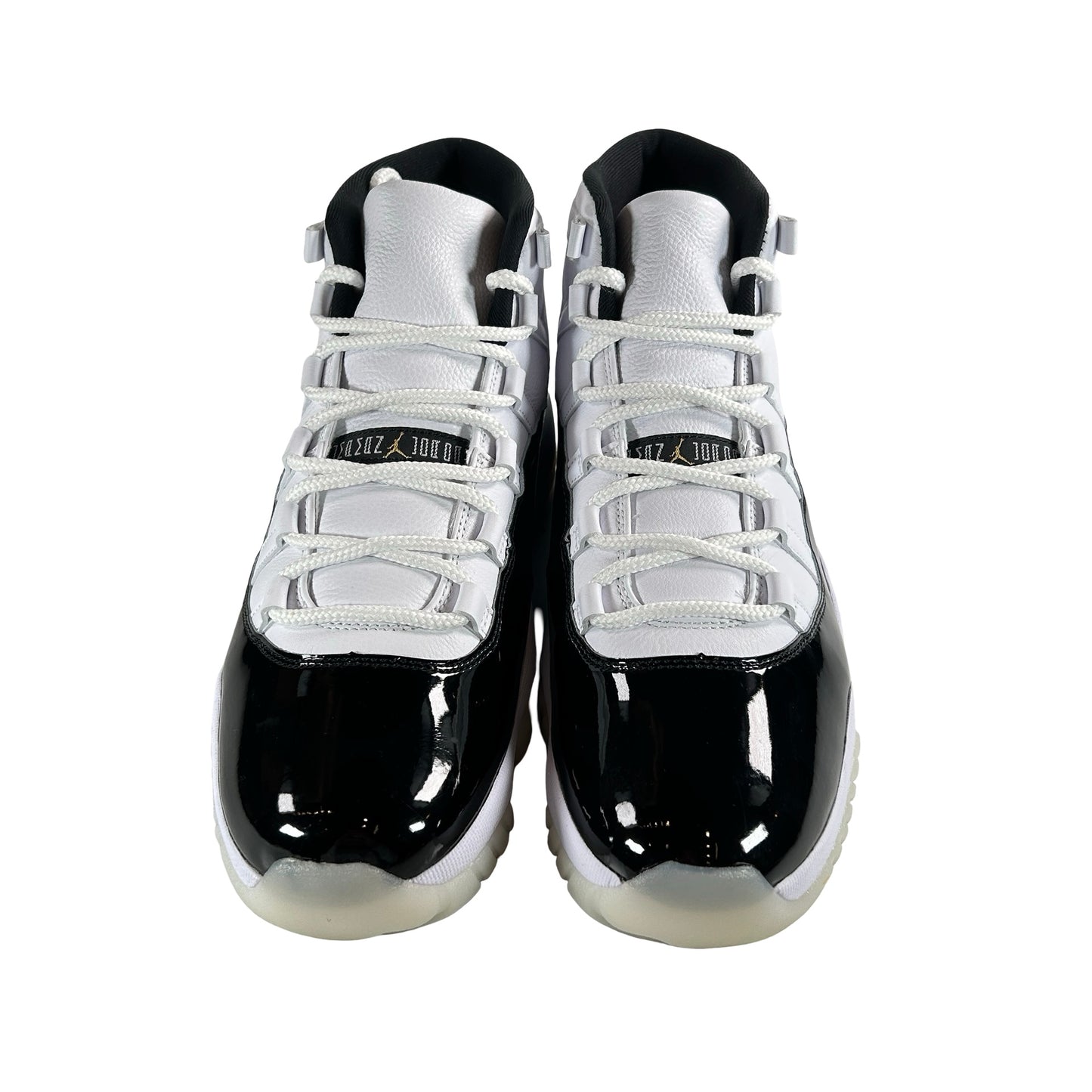 CT8012 170 Jordan 11 Retro DMP Defining Moments (2023) [USED] - 11.5 M (Used6)