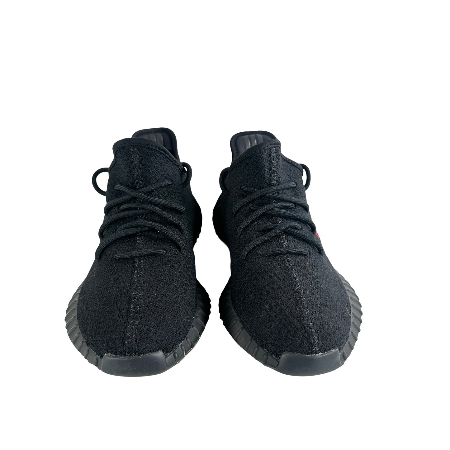 CP9652 Yeezy 350 V2 Criado