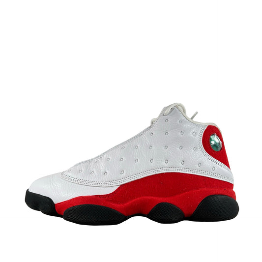 414571 102 Jordan 13 Retro OG Chicago (2026) [USED] - 7.5 M (Used2)