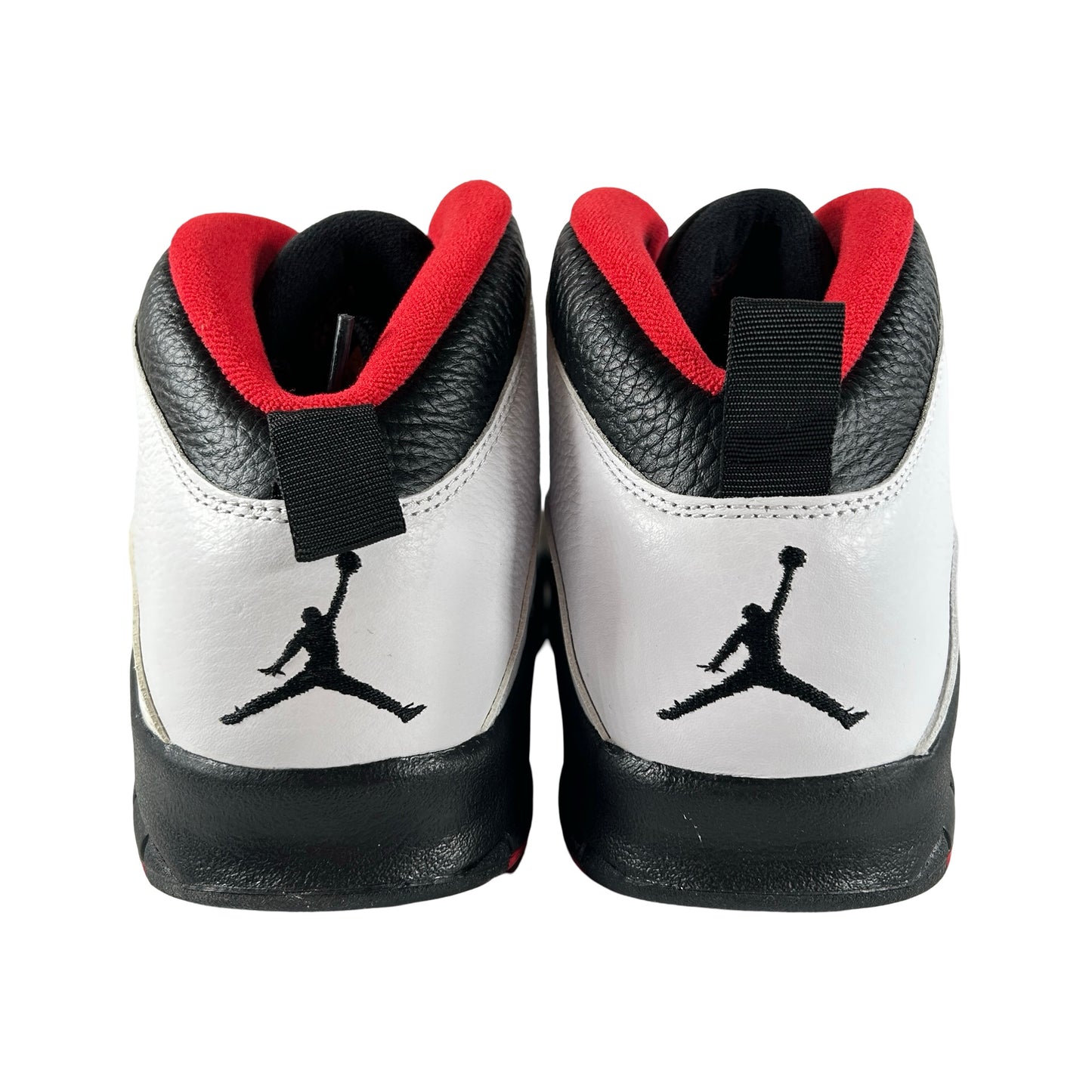 310805 102 Jordan 10 Retro Double Nickel [CONDITIONAL] - 11.5 M (DS)