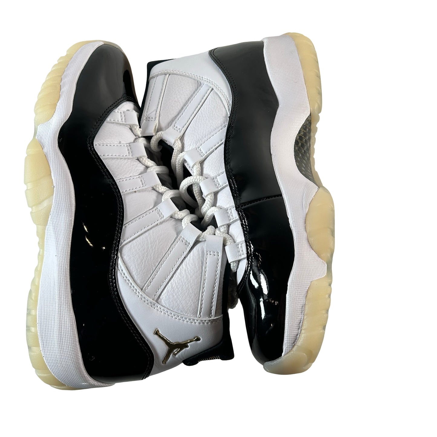 CT8012 170 Jordan 11 Retro DMP Momentos definidores (2023)