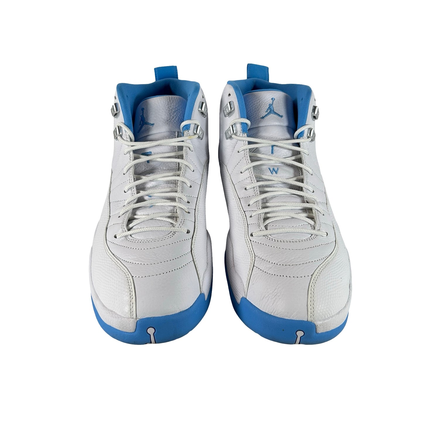 CT8013 112 Jordan 12 Retro Melo (2025) [USED] - 14 M (Used)