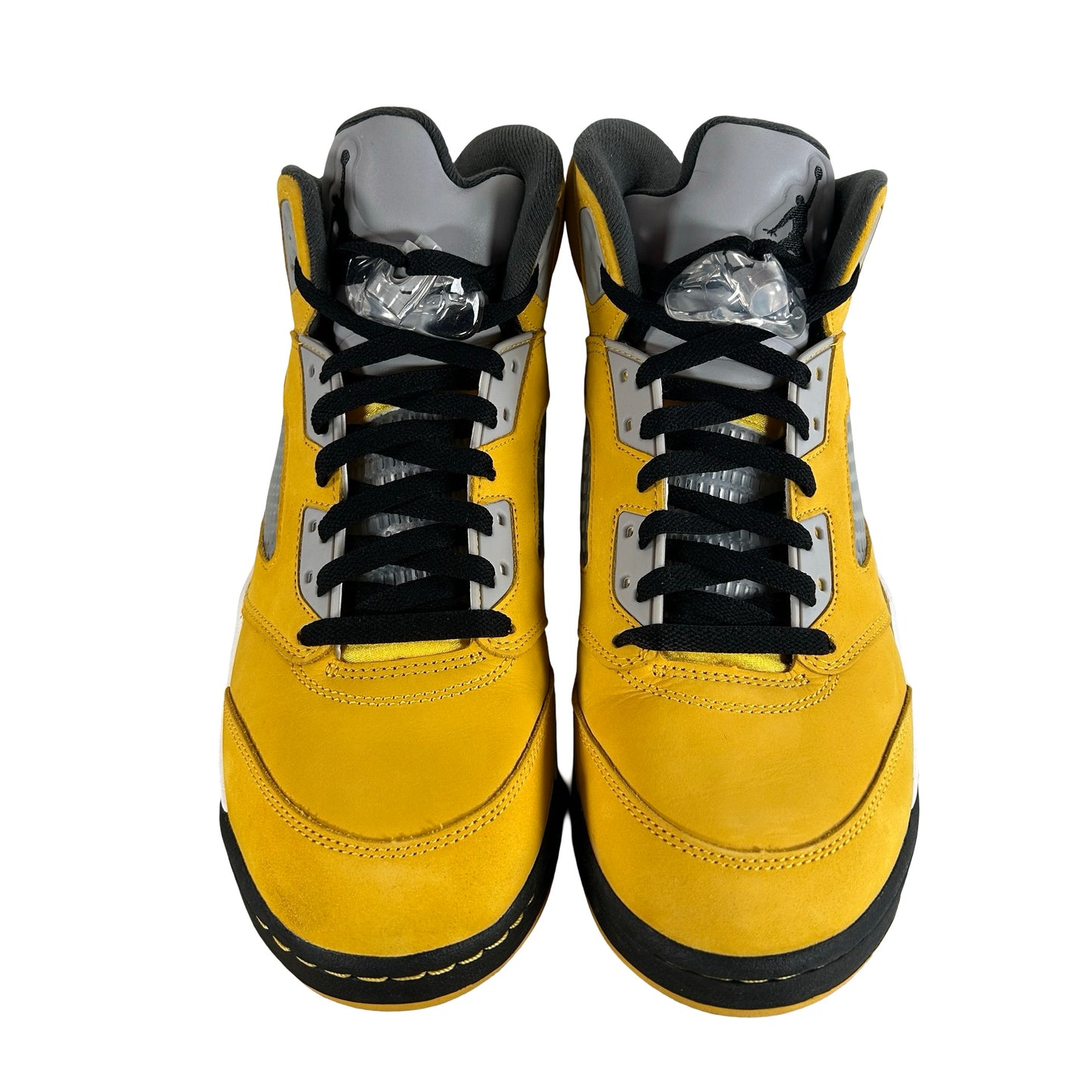 IO3372 700 Jordan 5 Retro Tokyo T23 (2025) [USED] - 10.5 M (Used2)