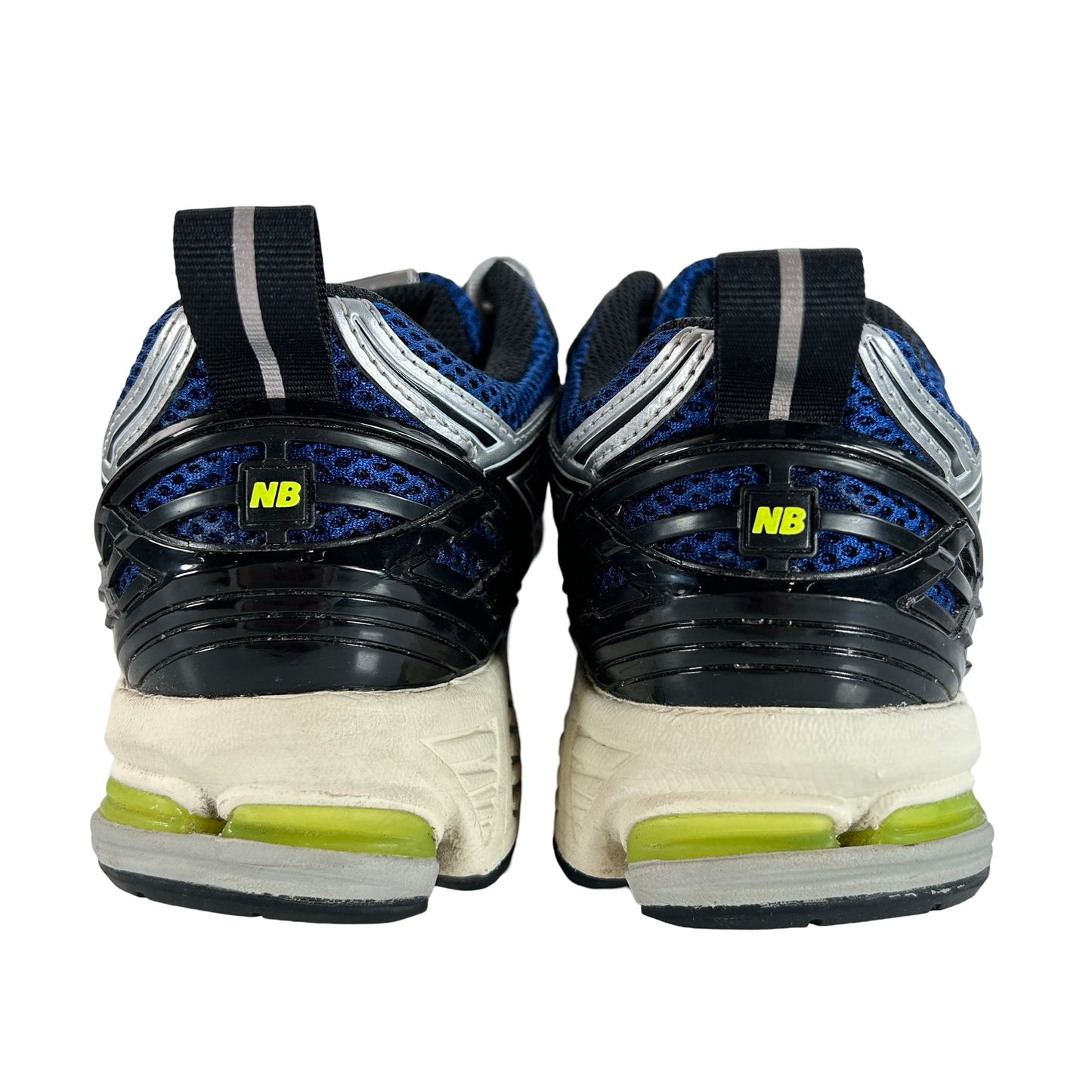 M1906RCE New Balance 1906R Sprite [USED] - 8.5 M (Used)