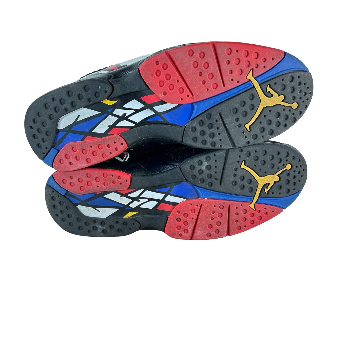 305381 062 Jordan 8 Retro Eliminatorias