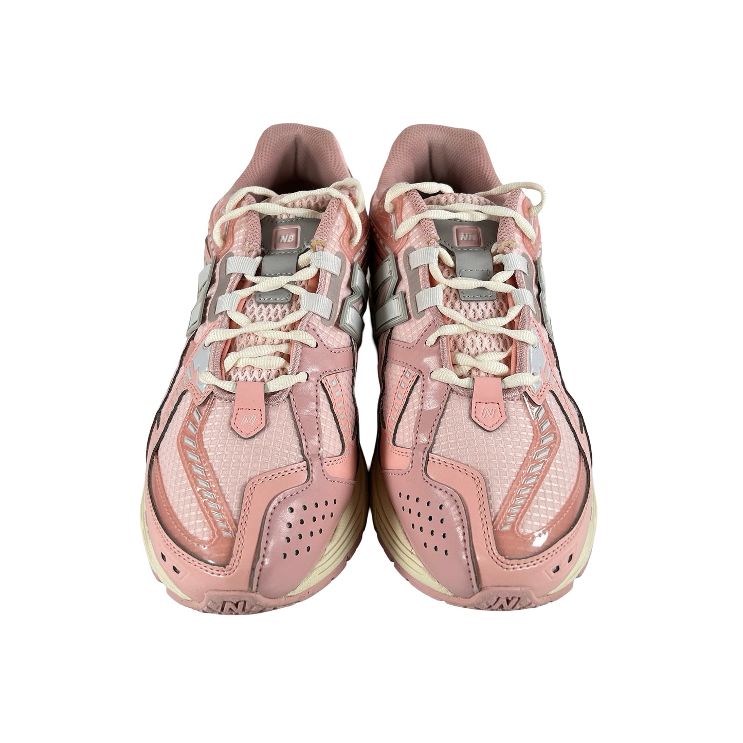 M1906NLN New Balance 1906R Lunar New Year Pink [USED] - 9.5 M (Used)