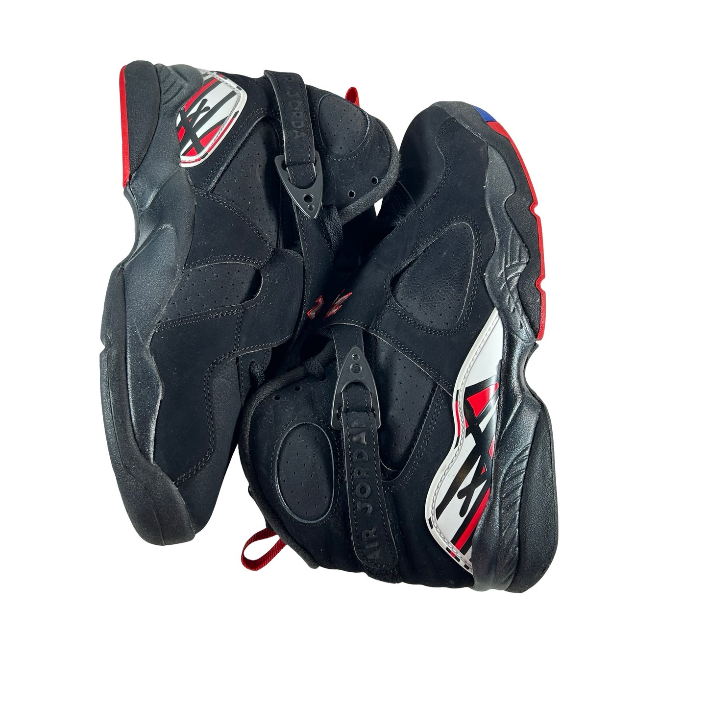 305368 062 Jordan 8 Retro Eliminatorias (GS)