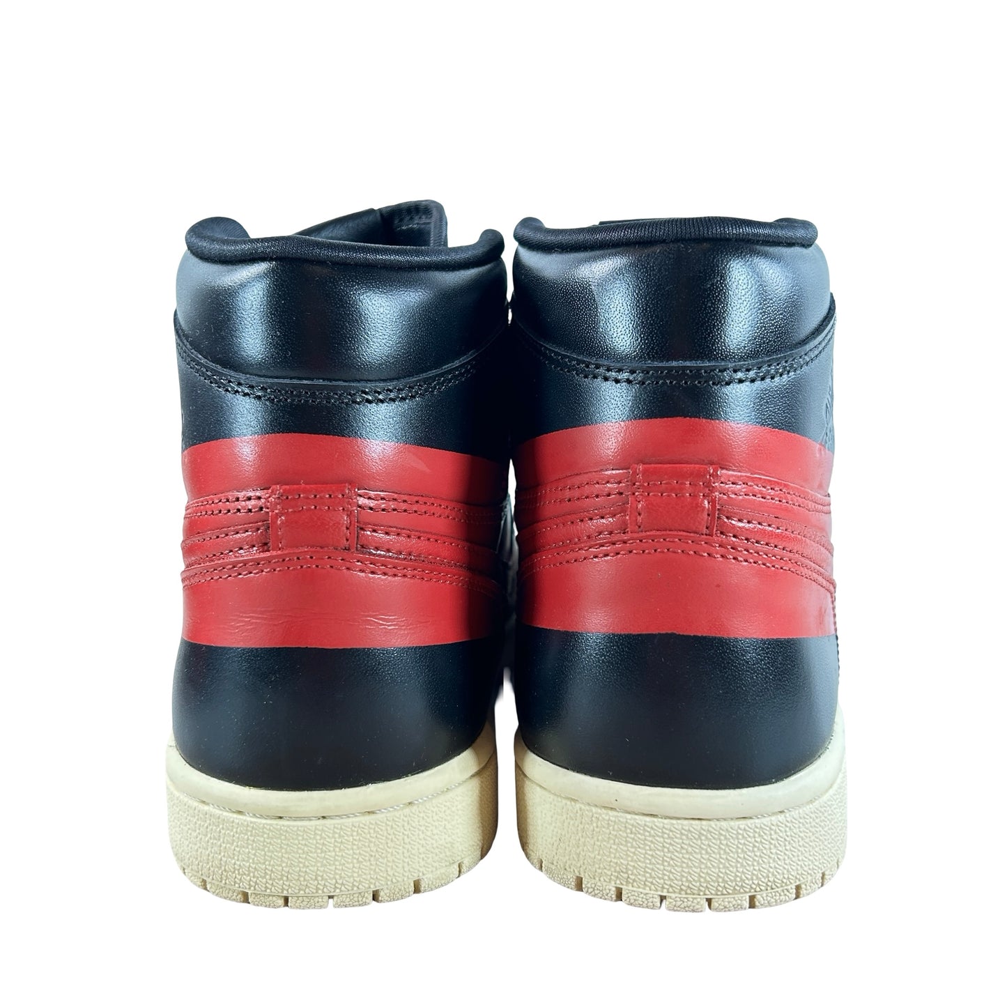 BQ6682 006 Jordan 1 Retro High OG Defiant Couture [USED] - 8 M (Used)