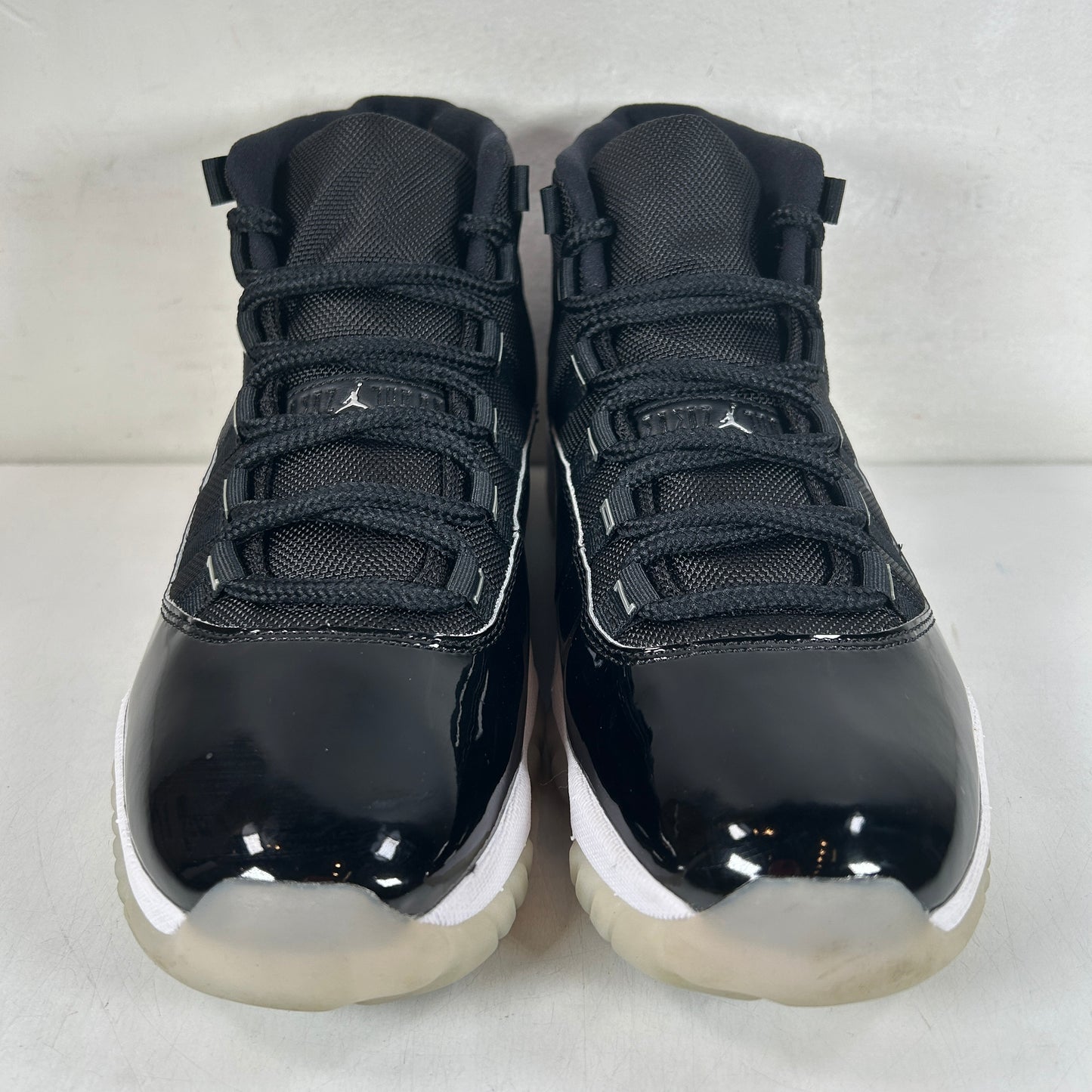 CT8012 011 Jordan 11 Jubilee [USED] - 9.5 M (Used) (No Box)