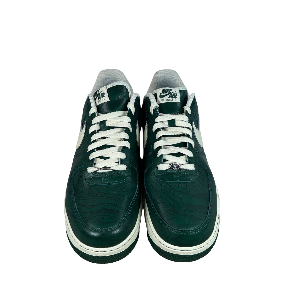 IM6604 323 Nike Air Force 1 Low LAAMS Please Post Bills [USED] - 13 M (Used2)