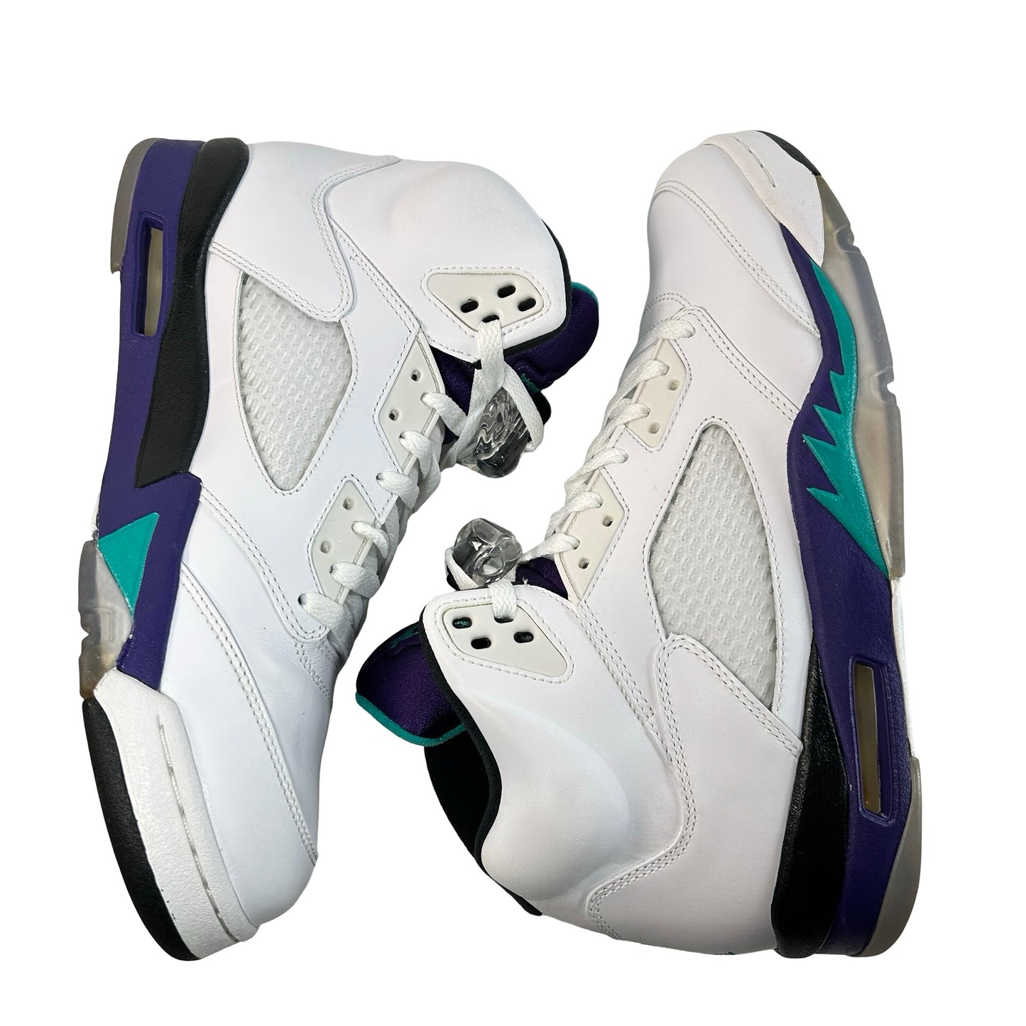 136027 108 Jordan 5 Retro Uva (2013)