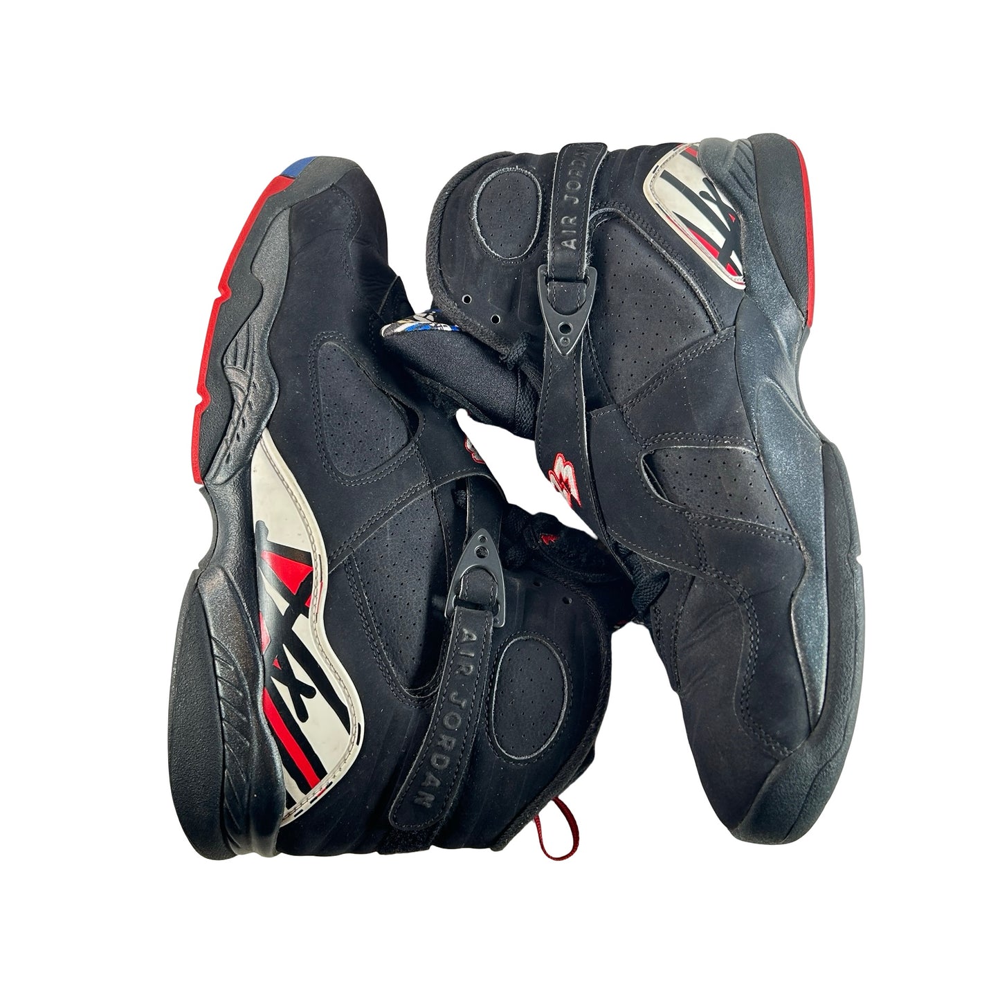 305381 062 Jordan 8 Retro Eliminatorias