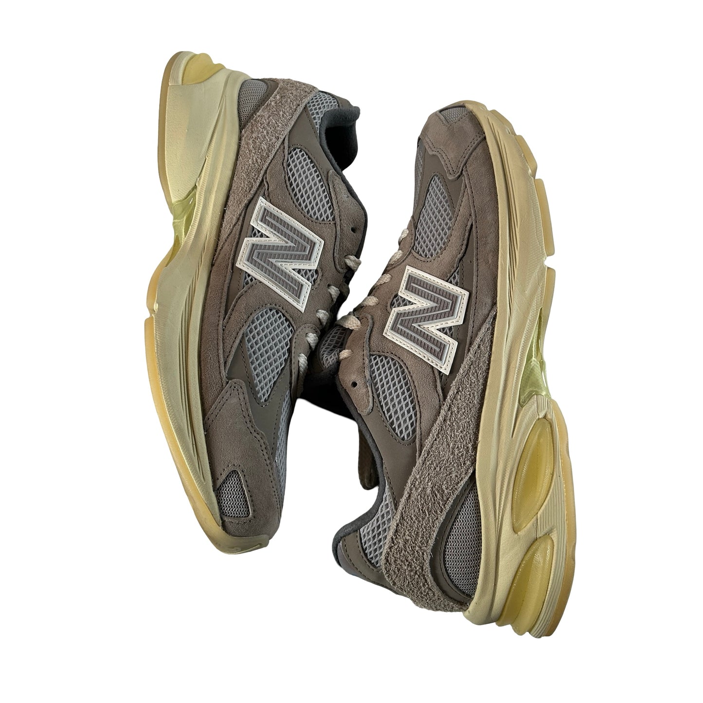 U2010GD New Balance 2010 [USED] - 11.5 M (Used)