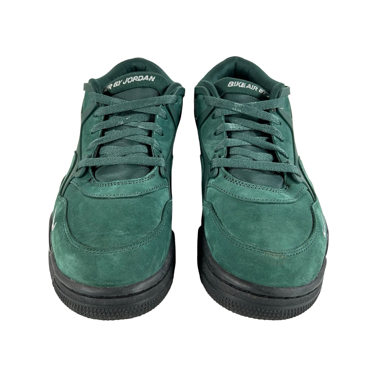HF4334 300 Jordan 4 RM SP Nigel Sylvester Grandma's Driveway [USED] - 7.5 M (Used)