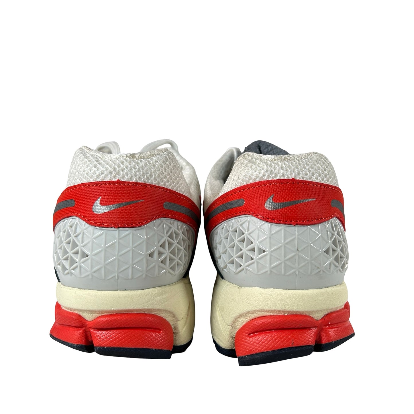 HJ3859 025 Nike Zoom Vomero 5 USA [USED] - 11 M (Used)