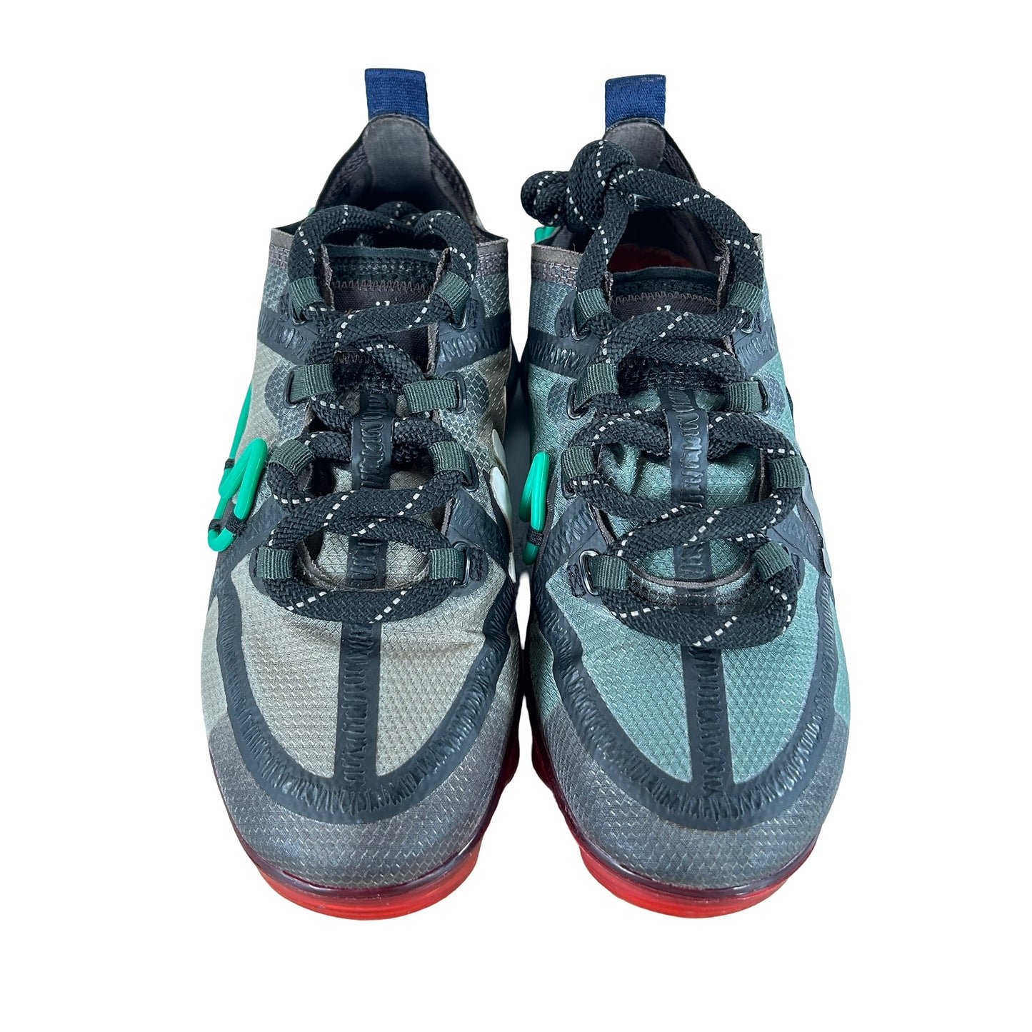 CD7001 300 Air VaporMax 2019 CPFM [USED] - 7 W (Used)