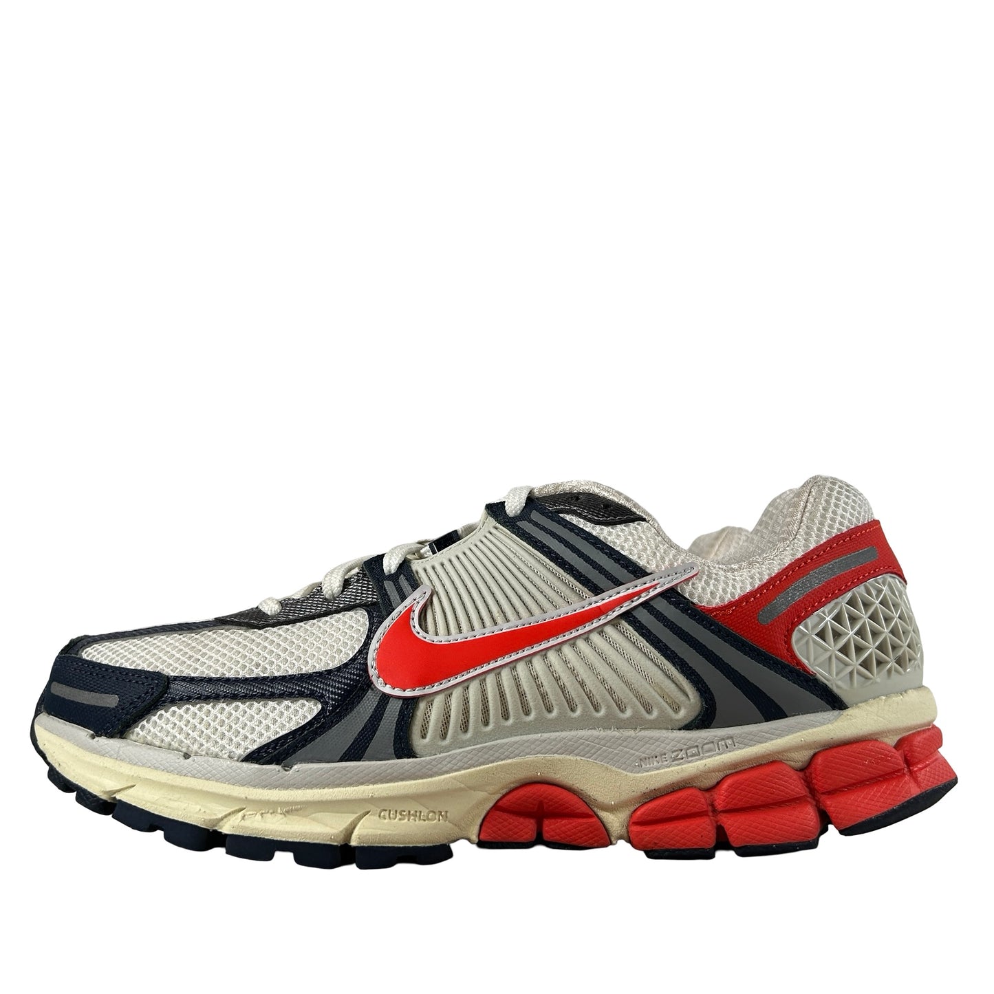 HJ3859 025 Nike Zoom Vomero 5 USA [USED] - 9.5 M (Used)