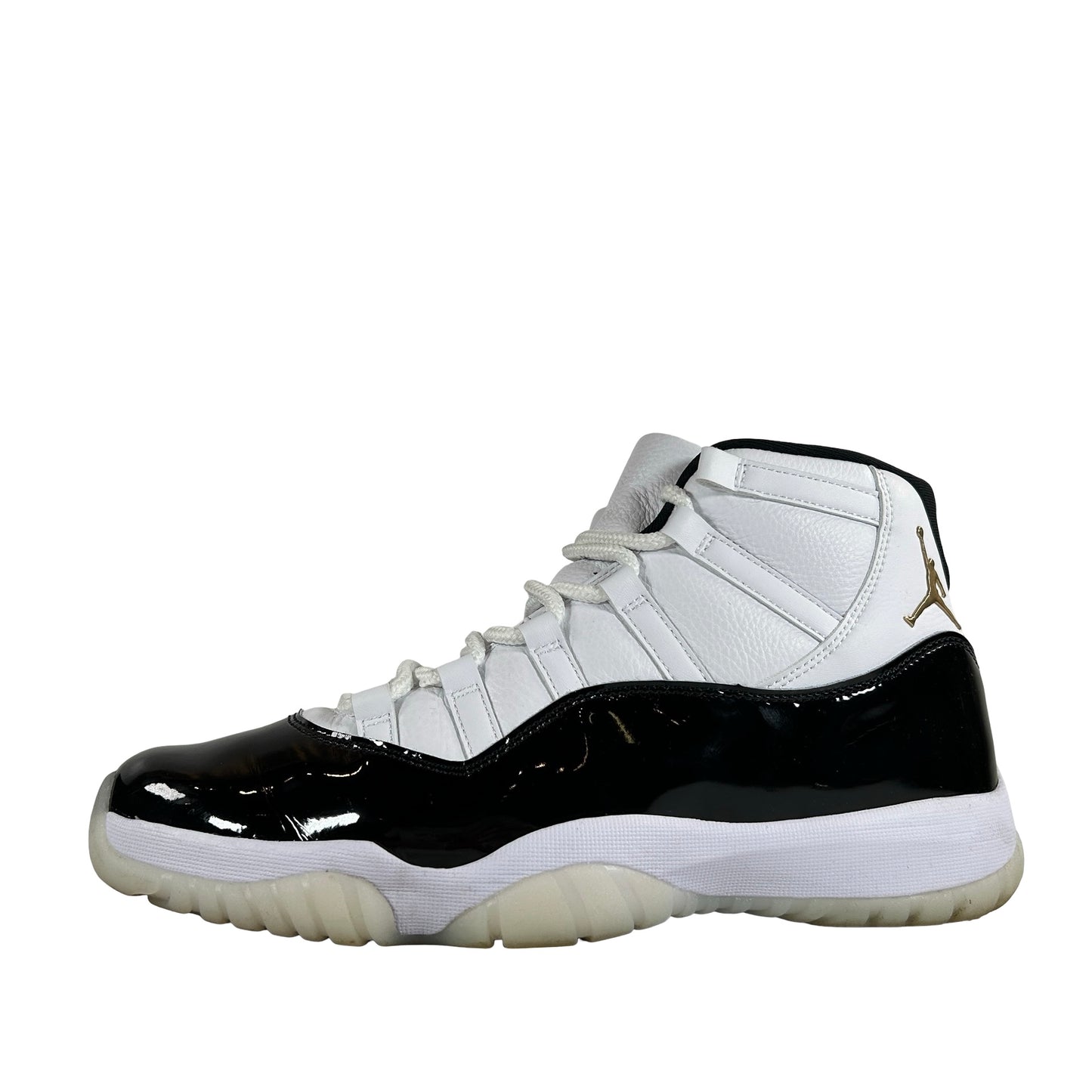 CT8012 170 Jordan 11 Retro DMP Defining Moments (2023) [USED] - 10.5 M (Used9)