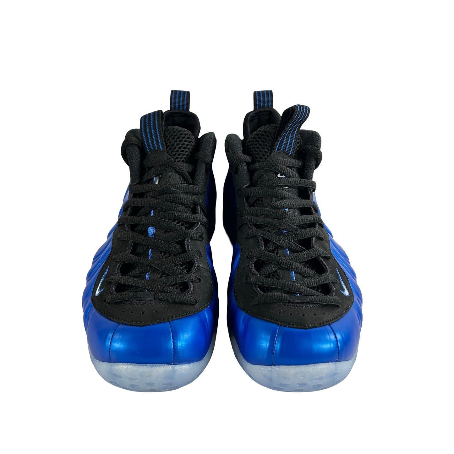 FQ8181 511 Nike Air Foamposite One International Blue [USED] - 8.5 M (Used3)