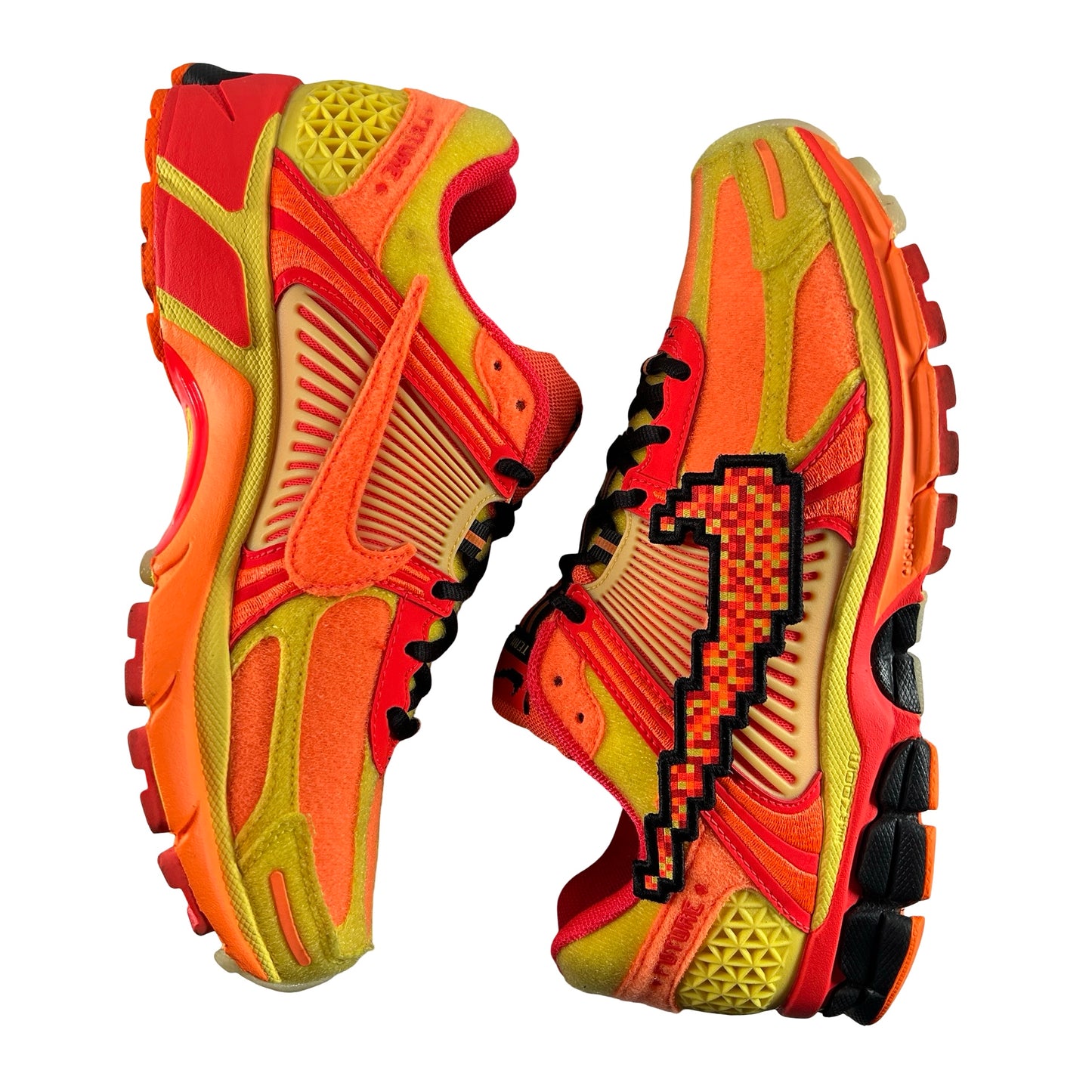 FD9711 602 Nike Zoom Vomero 5 Doernbecher