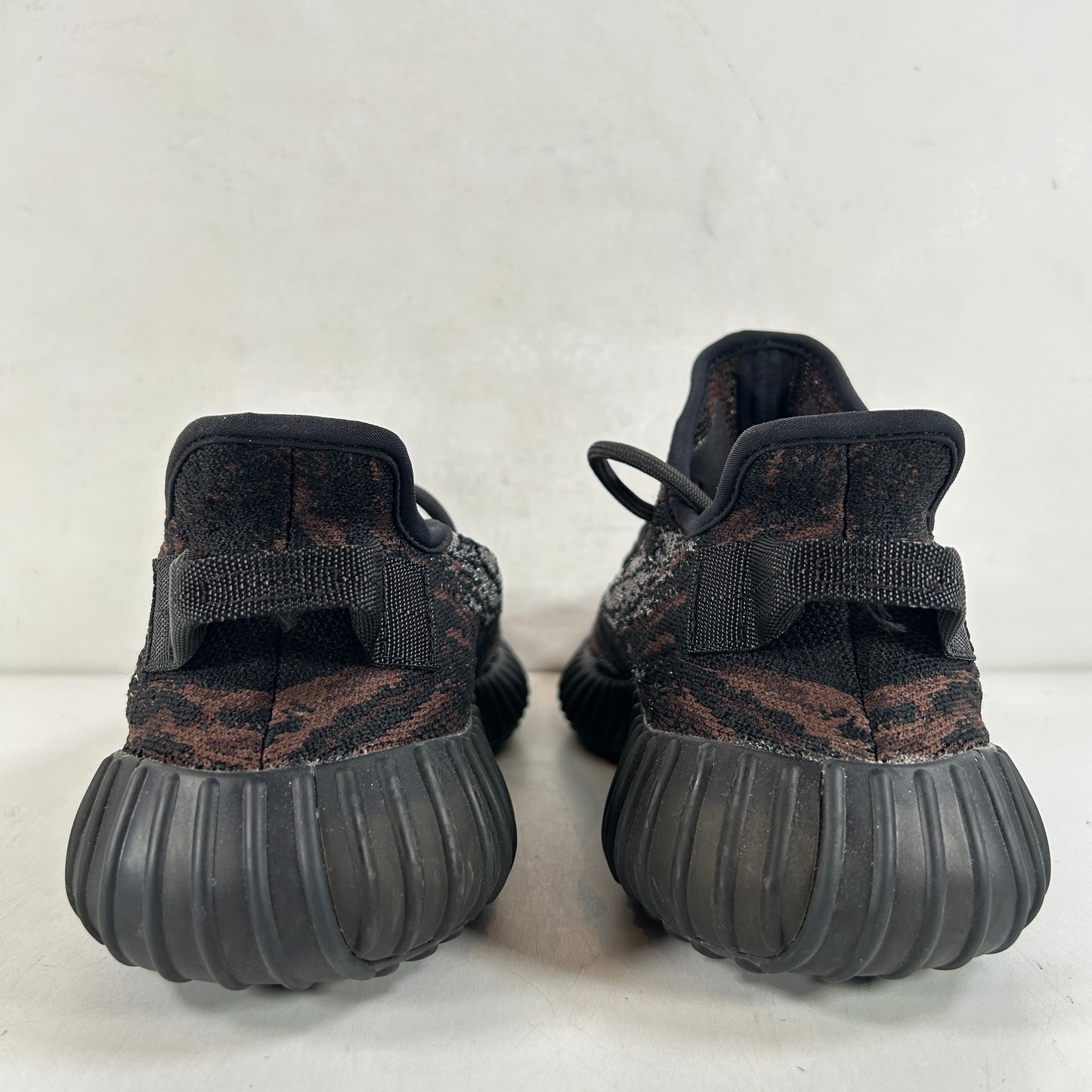GW3774 adidas Yeezy Boost 350 V2 MX Rock [USED] - 6 M (Used) (No Box)