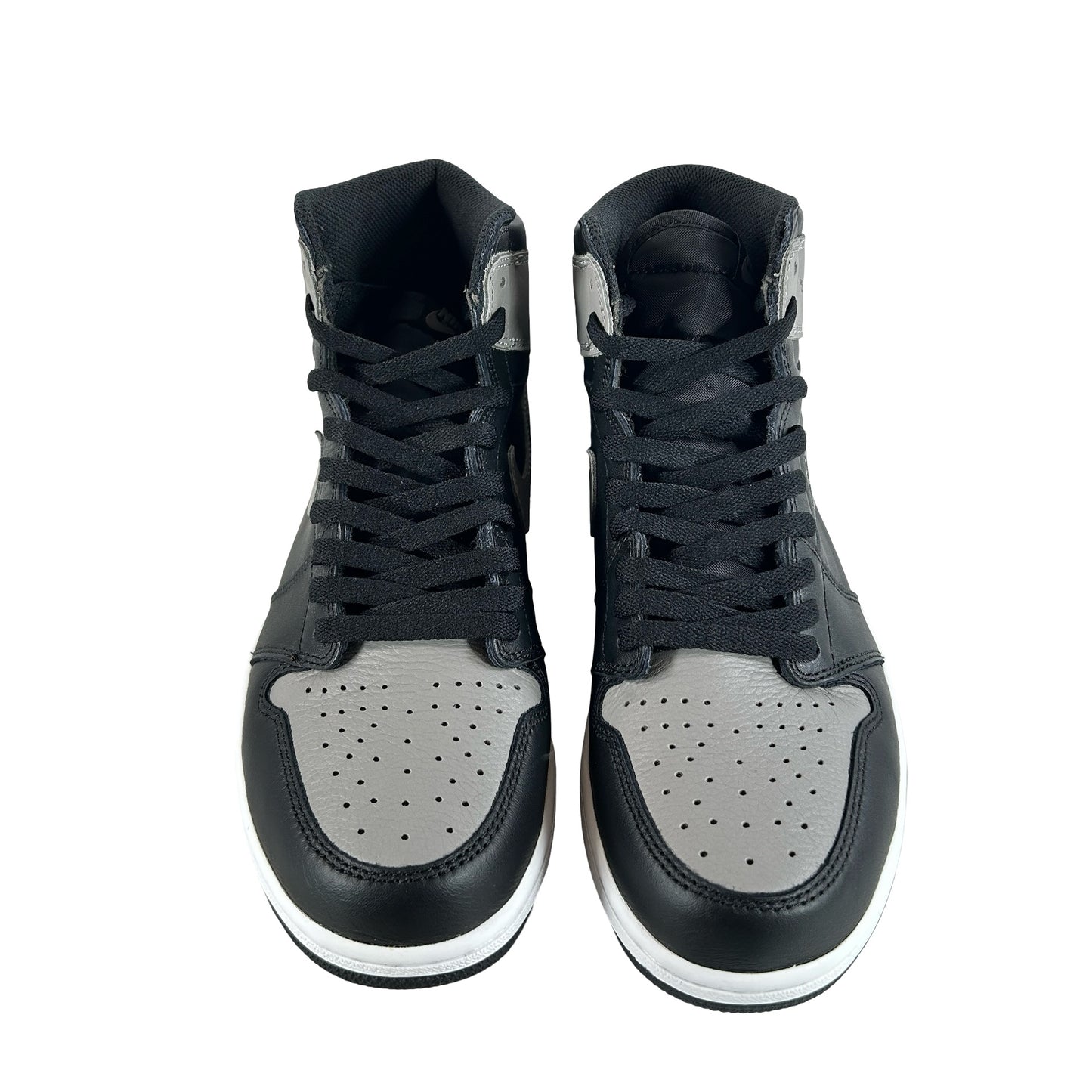 555088 013 Jordan 1 Sombra (2018)