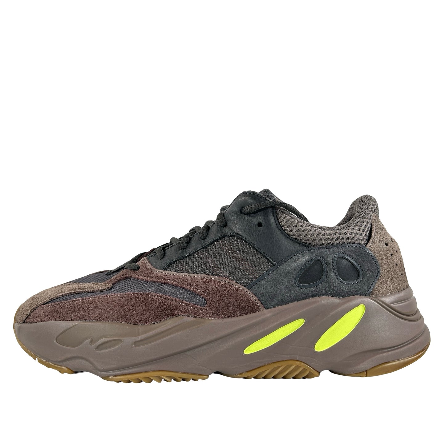 EE9614 Yeezy Boost 700 Mauve [USED] - 14 M (Used)