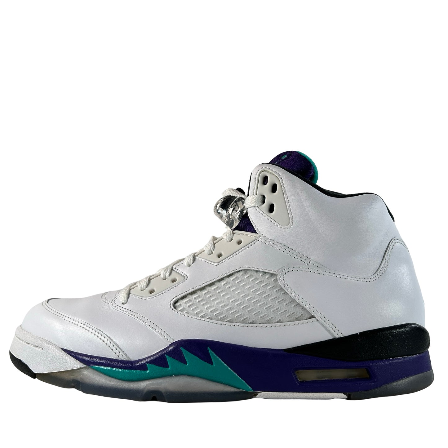 136027 108 Jordan 5 Retro Uva (2013)
