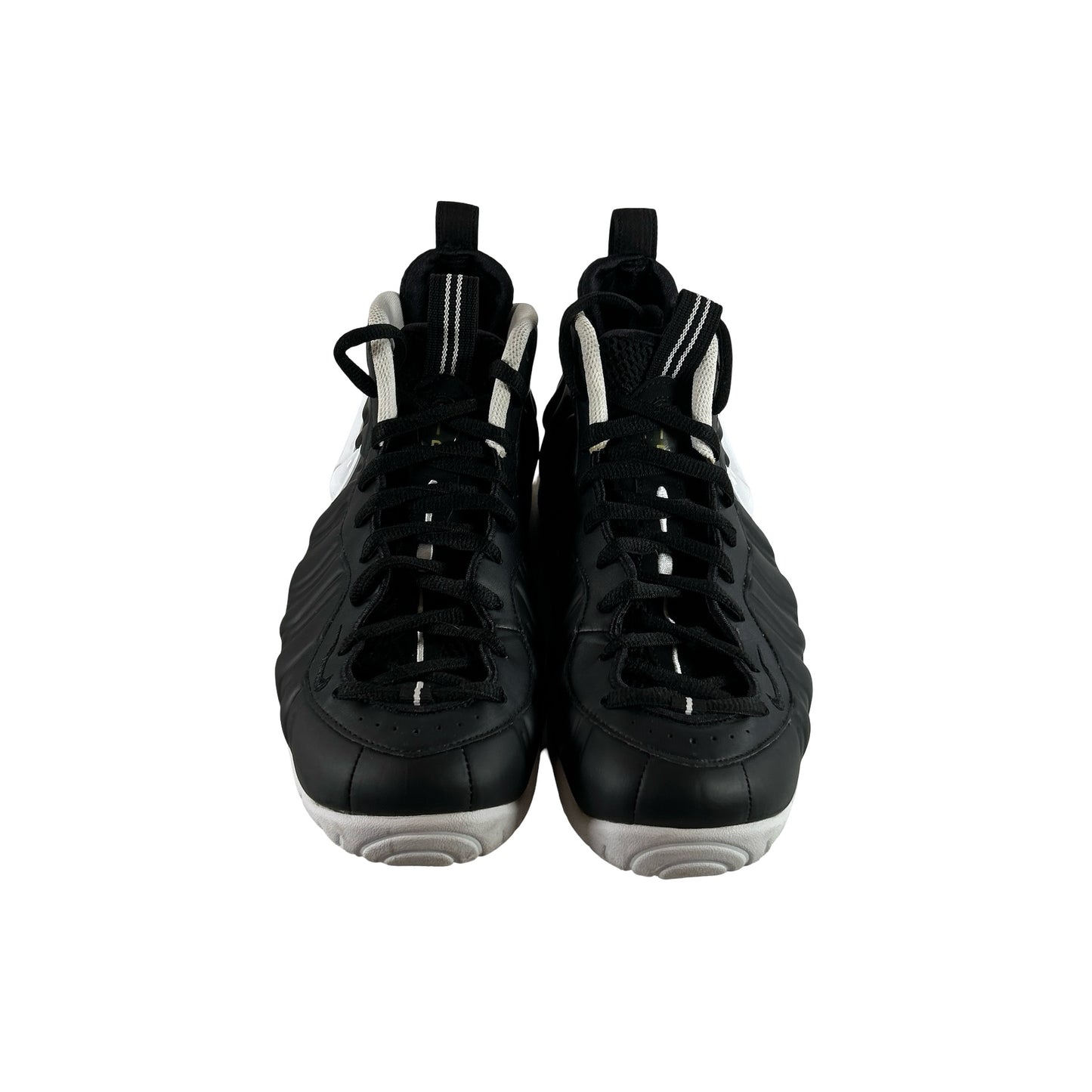 624041 006 Nike Air Foamposite Pro Dr. Doom (2016) [USED] - 9.5 M (Used2)