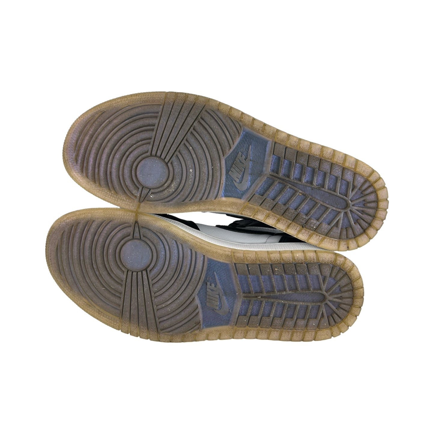 907958 015 Jordan 1 Retro All-Star Chameleon (2017) [USED] - 8 M (Used2)