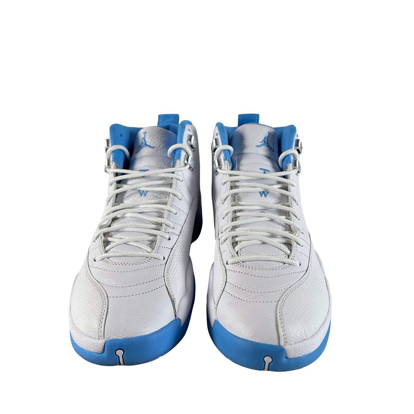 CT8013 112 Jordan 12 Retro Melo (2025) [USED] - 10.5 M (Used)