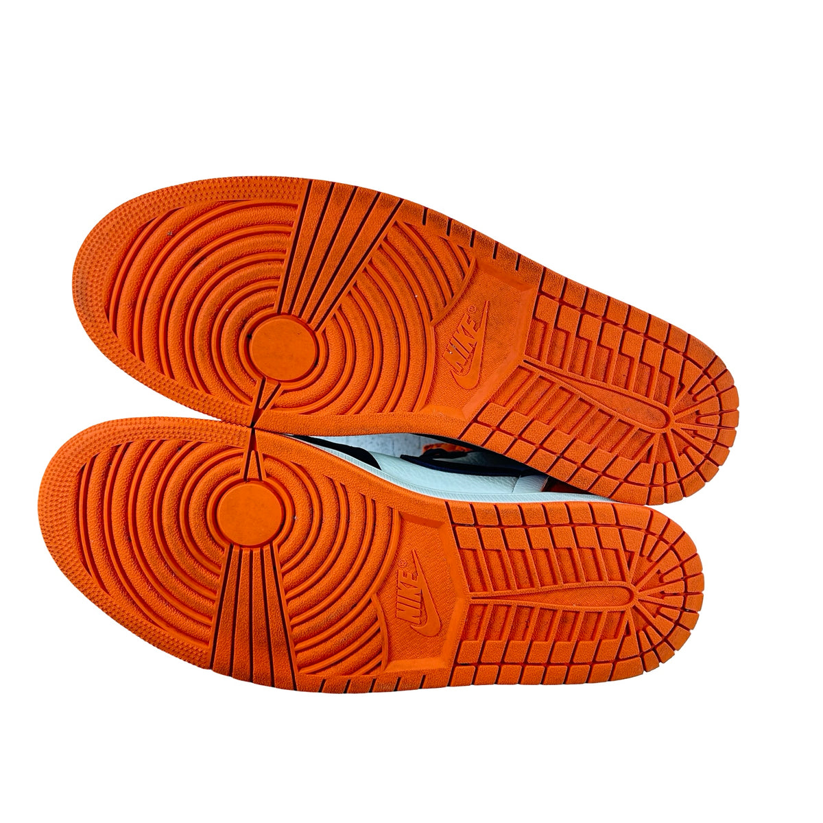 DZ5485 008 Jordan 1 Retro High OG Shattered Backboard (2025) [USED] - 12 M (Used9)