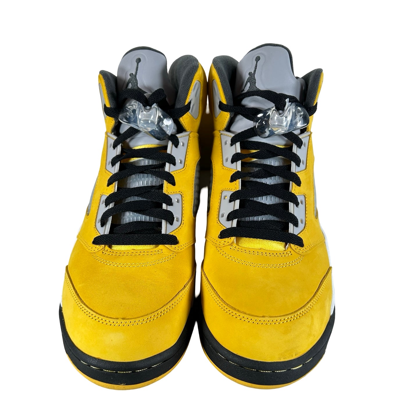 IO3372 700 Jordan 5 Retro Tokyo T23 (2025) [USED] - 10.5 M (Used)
