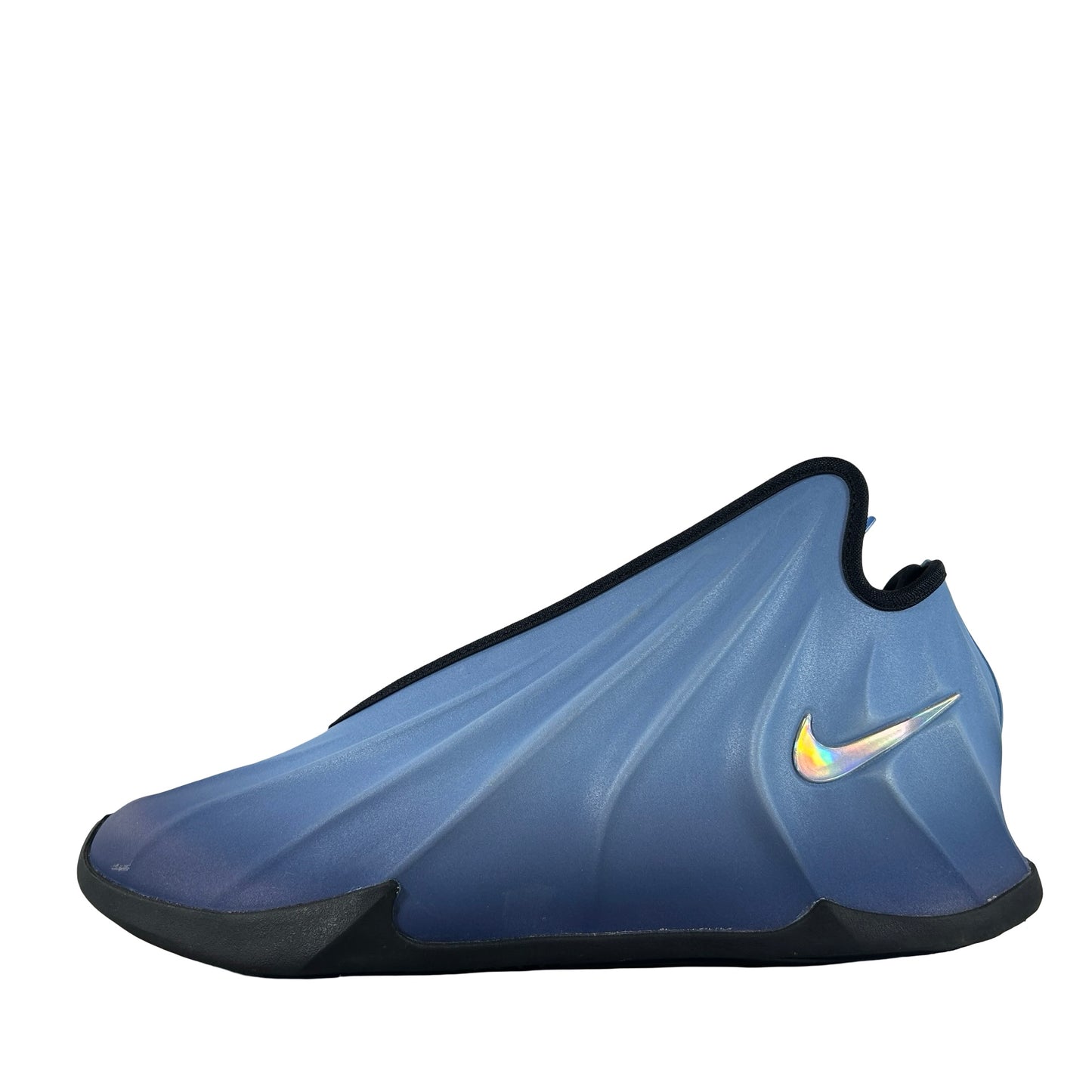 IQ6406 400 Nike GT Future Wale Valor Blue [USED] - 10.5 M (Used)