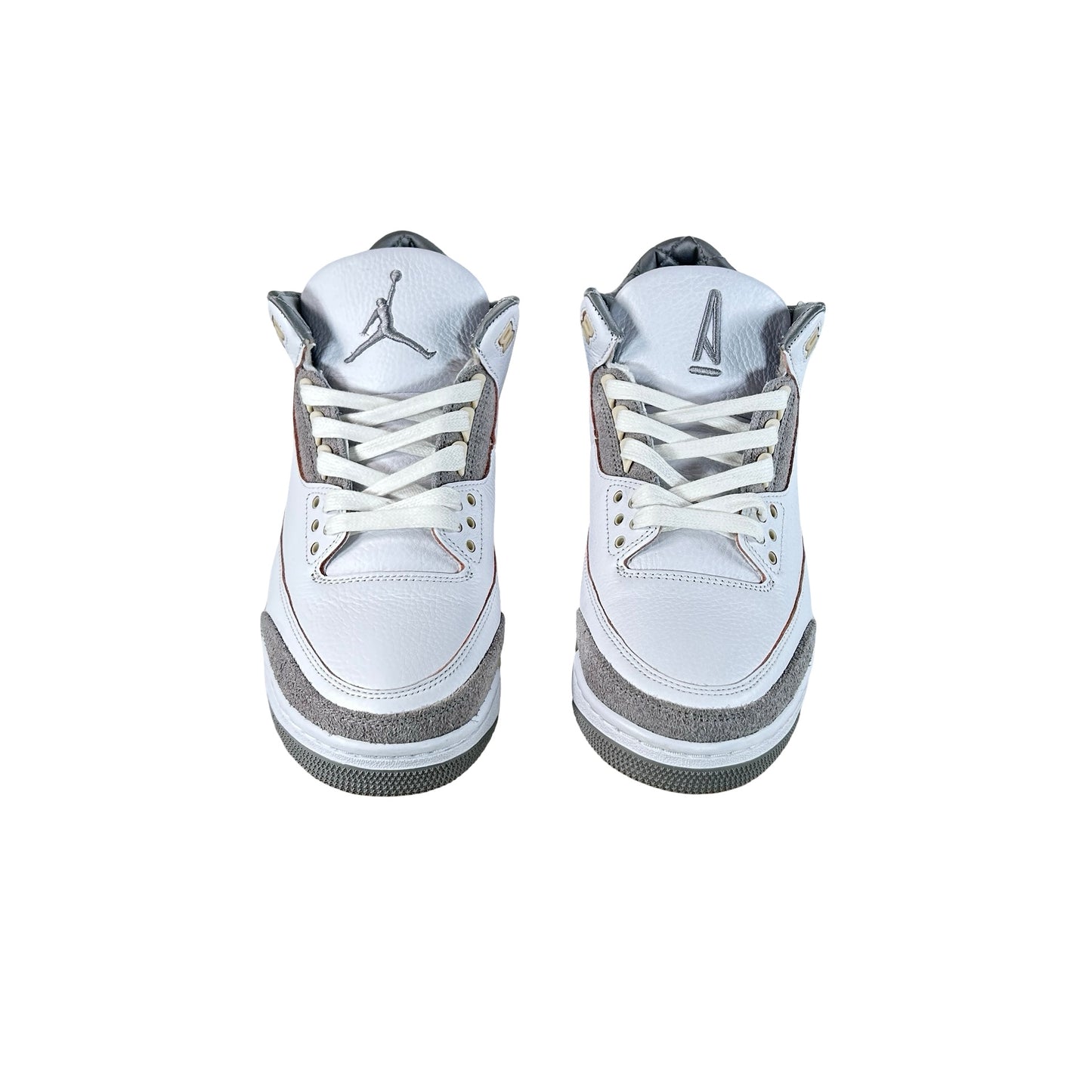 DH3434 110 Jordan 3 Retro A Ma Maniere [USED] - 10.5 W / 9 M (Used13)
