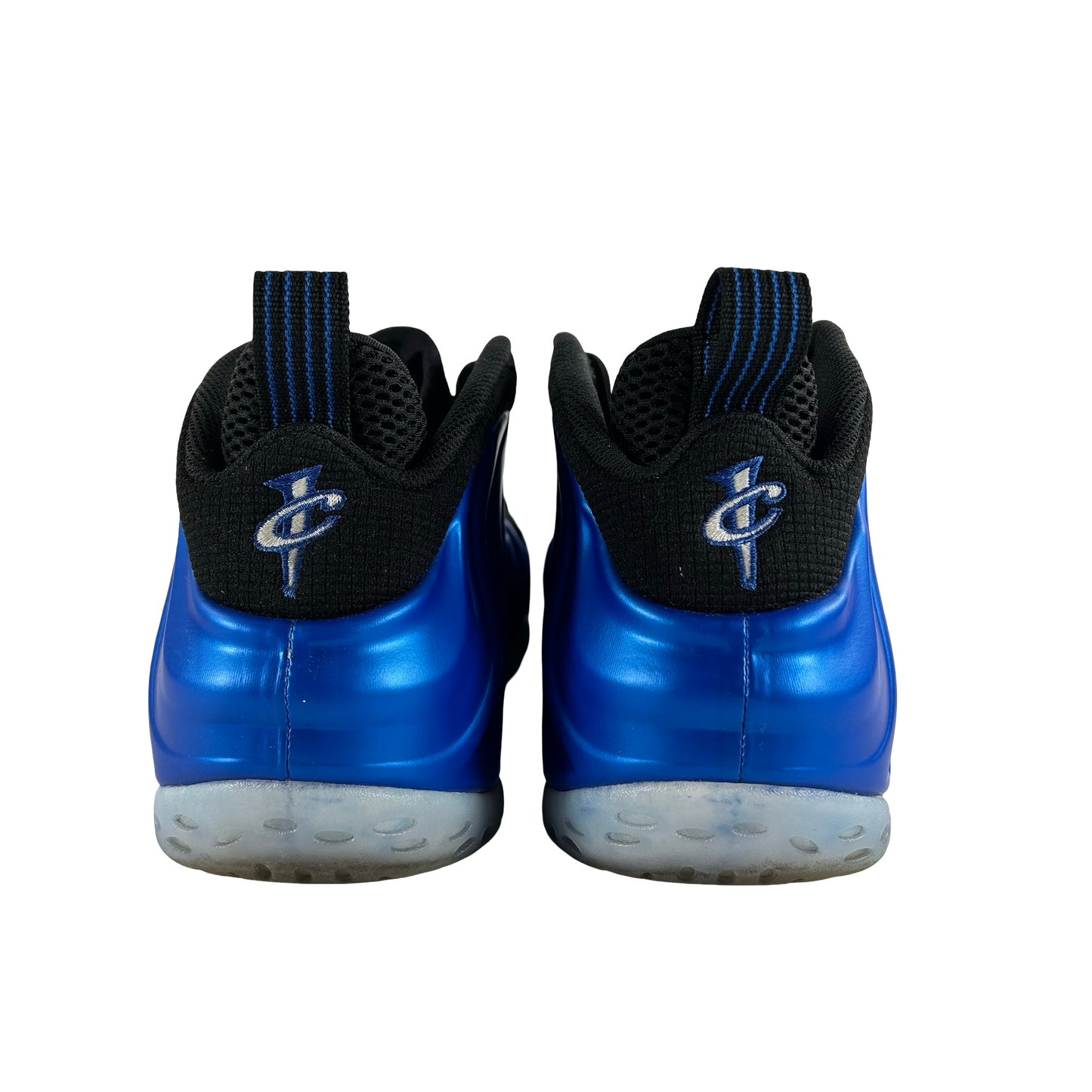FQ8181 511 Nike Air Foamposite One International Blue [USED] - 11.5 M (Used2)