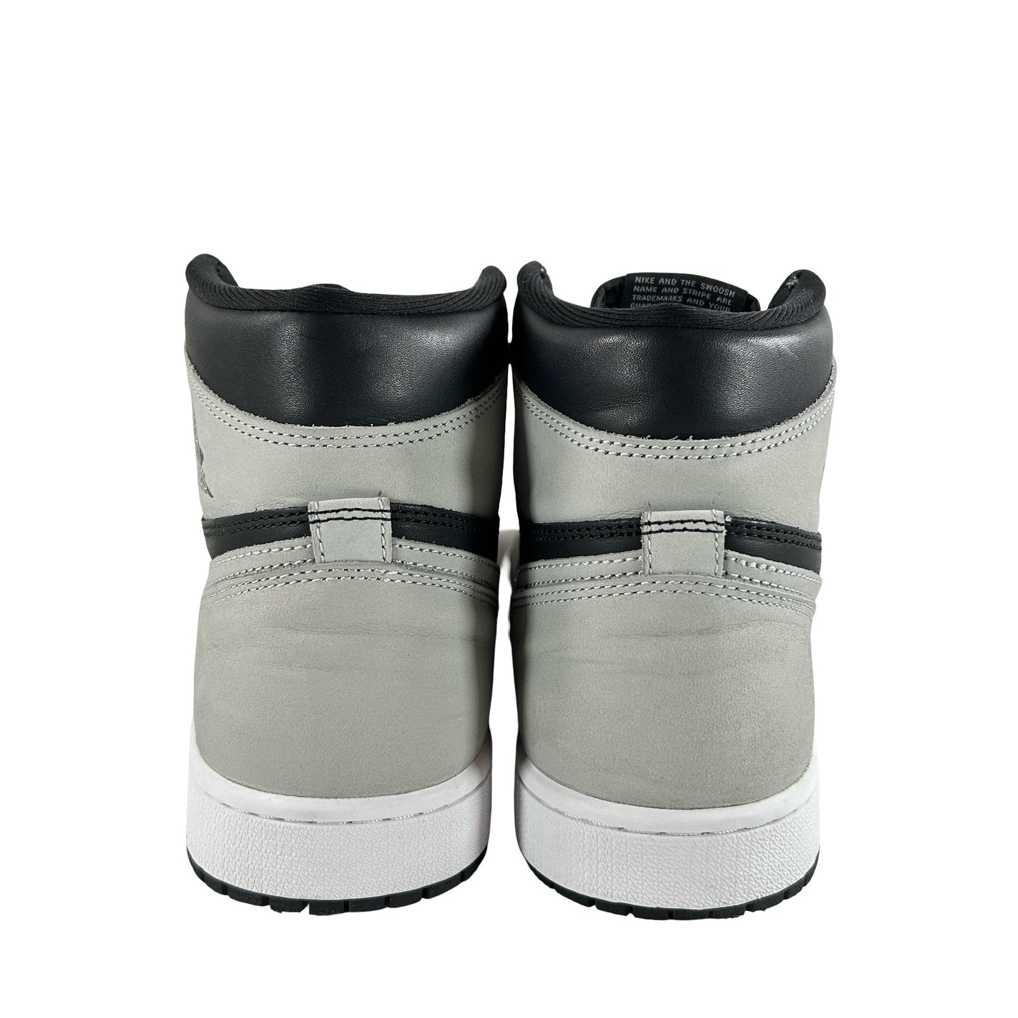 555088 035 Jordan 1 Sombra 2.0