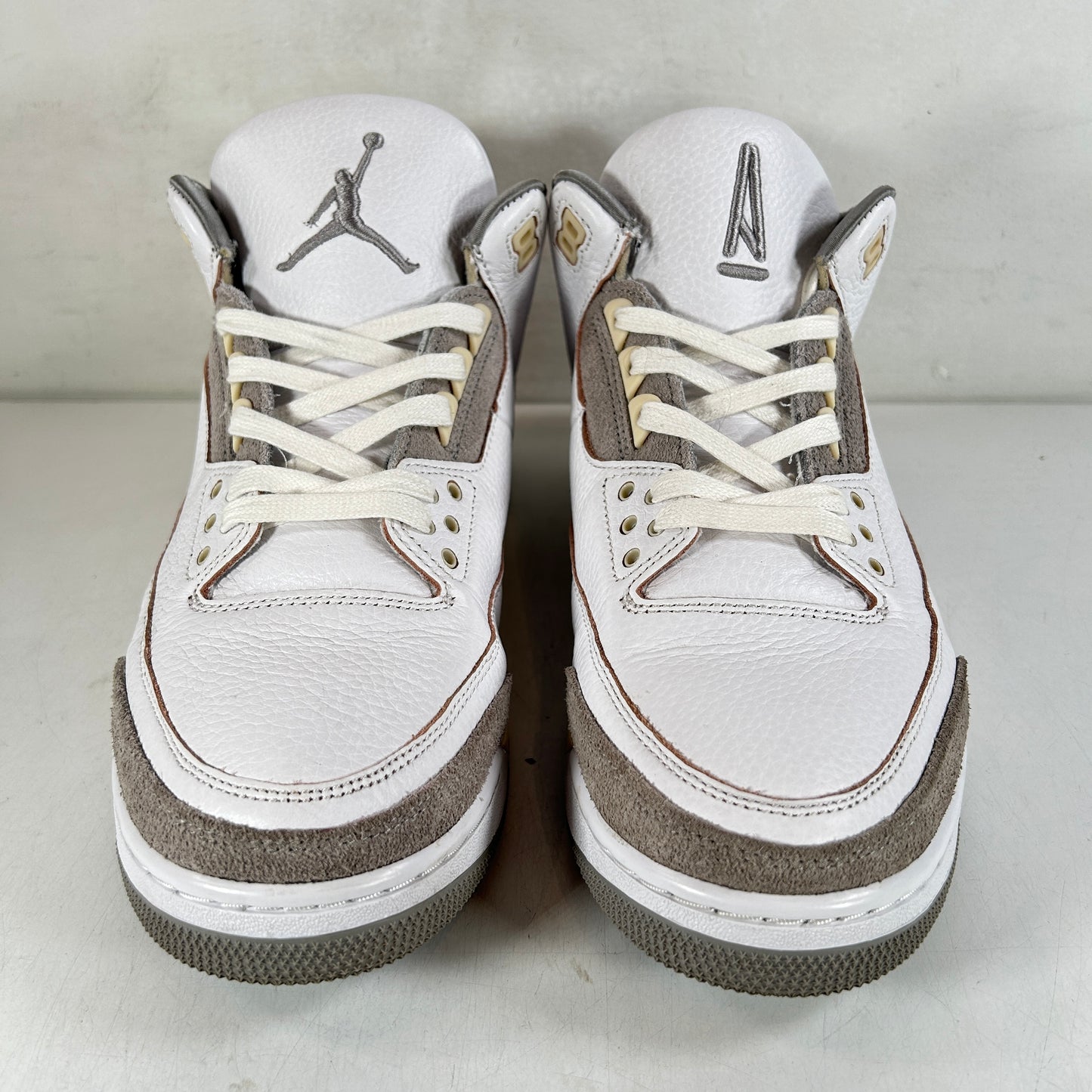 DH3434 110 Jordan 3 Retro A Ma Maniere [USED] - 11.5 W (Used2)