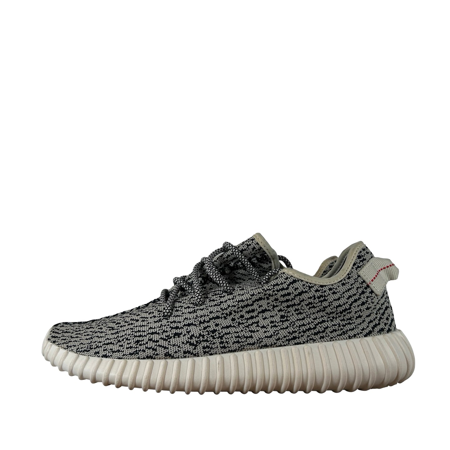 AQ4832 Yeezy 350 tórtola