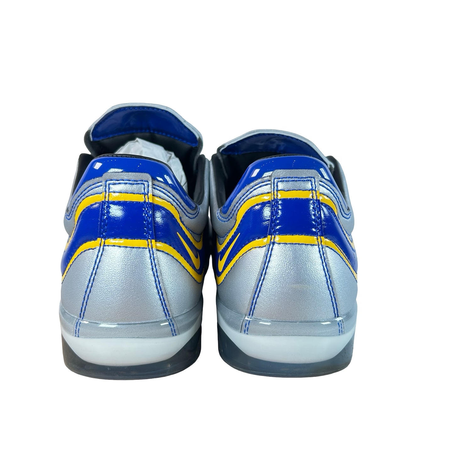 IQ8160 400 Nike Cryoshot Mercurial Vapor R9 OG [USED] - 8.5 M (Used)