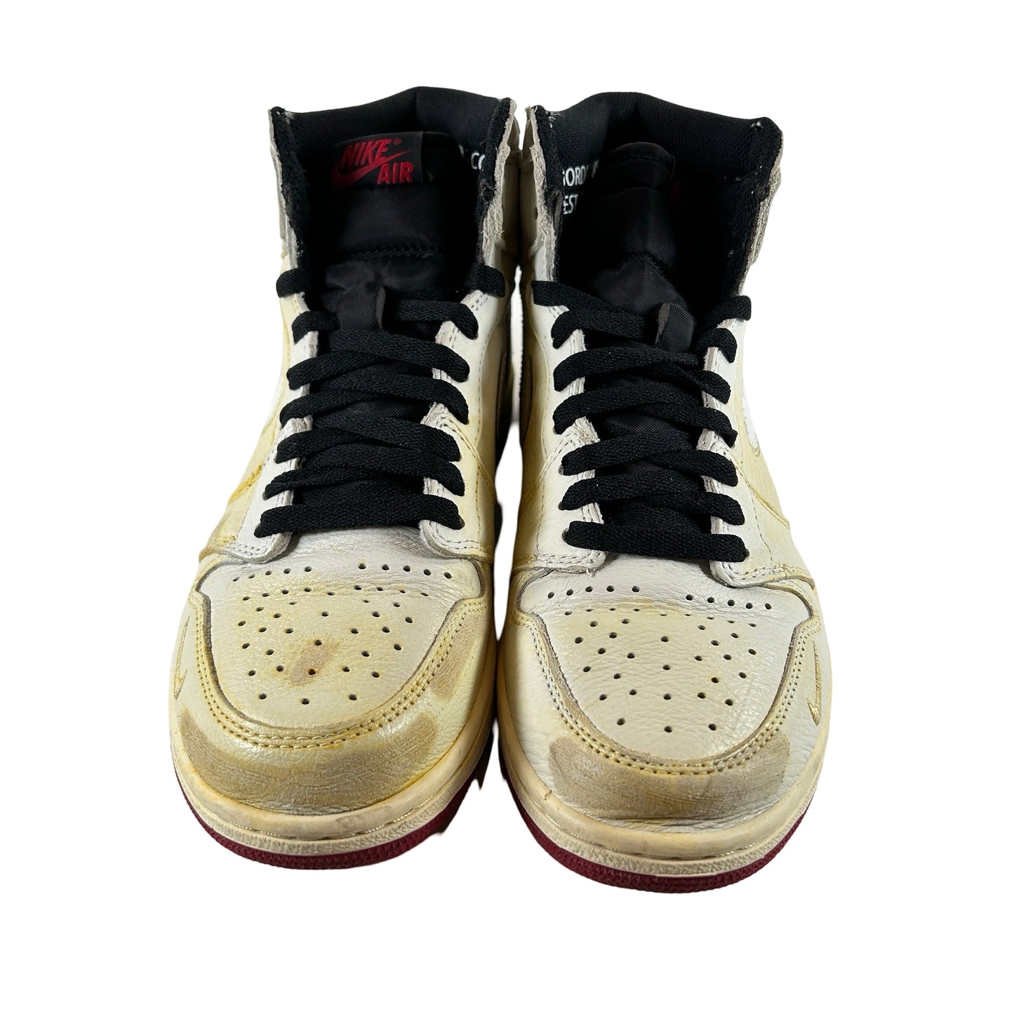 BV1803 106 Jordan 1 Retro Alto Nigel Sylvester