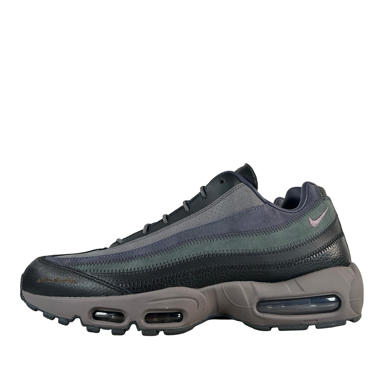 FZ8743 001 Nike Air Max 95 A Ma Maniére Hand Wash Cold [USED] - 11 M (Used2)