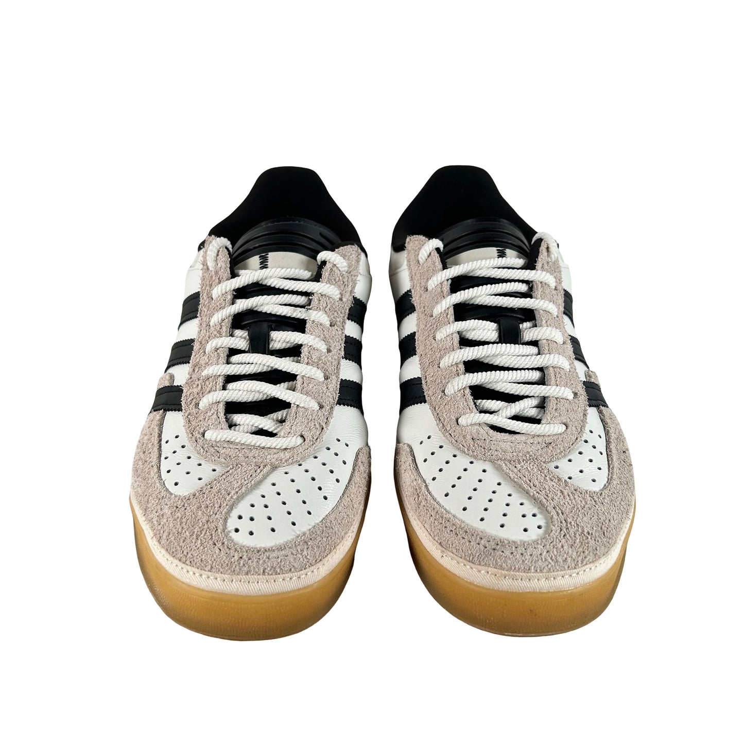 IF9735 adidas Gazelle Indoor Bad Bunny [USED] - 10 M (Used2)