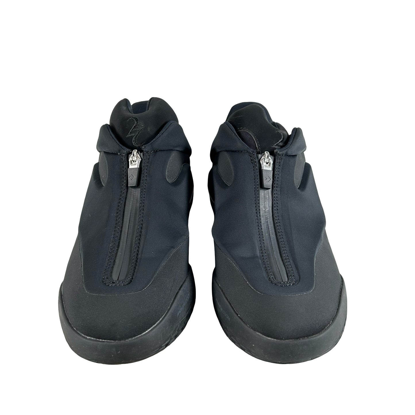 A18977C Converse SHAI 001 Charm Black [USED] - 8.5 M (Used)